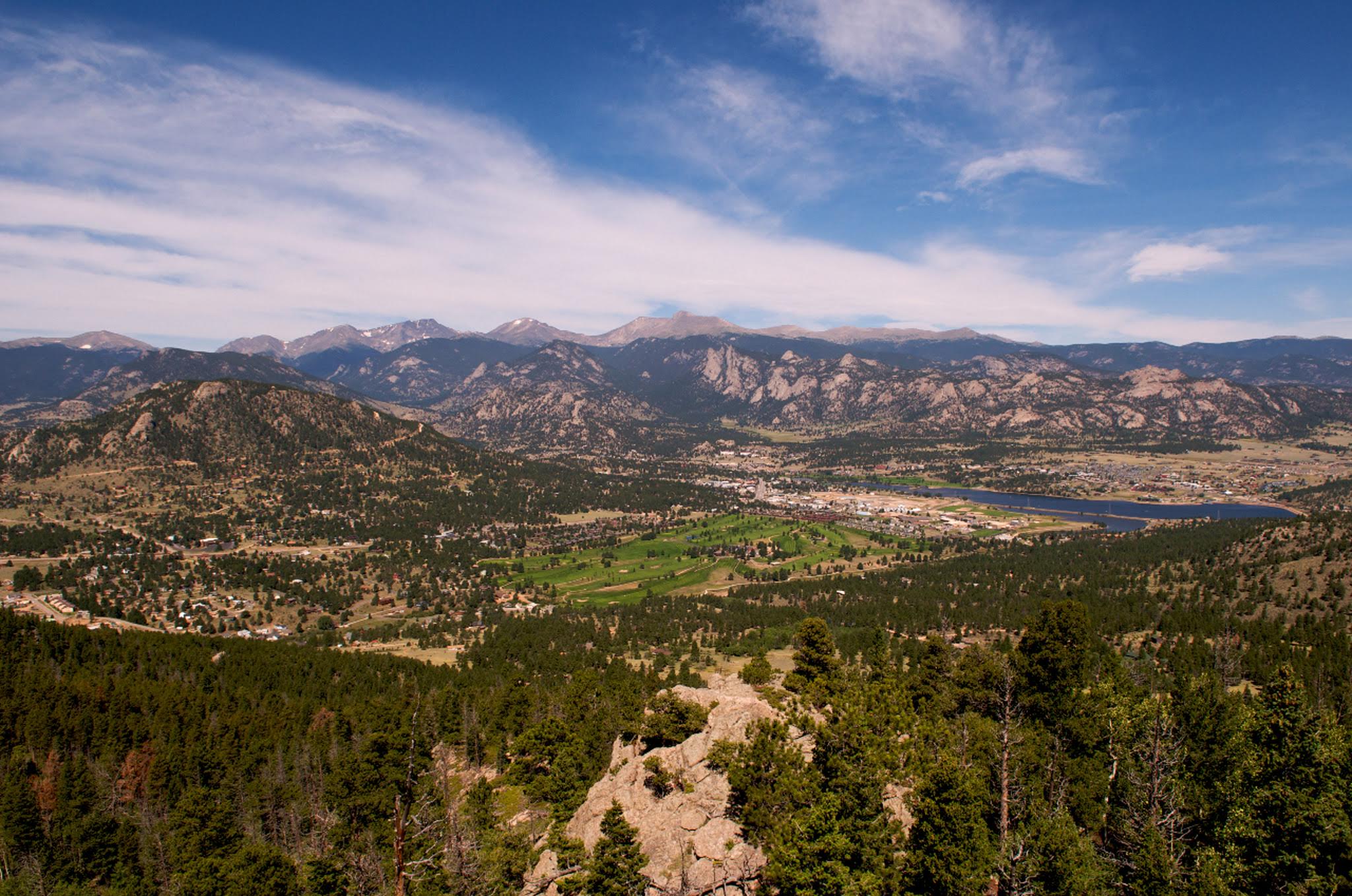 estes valley view.jpg