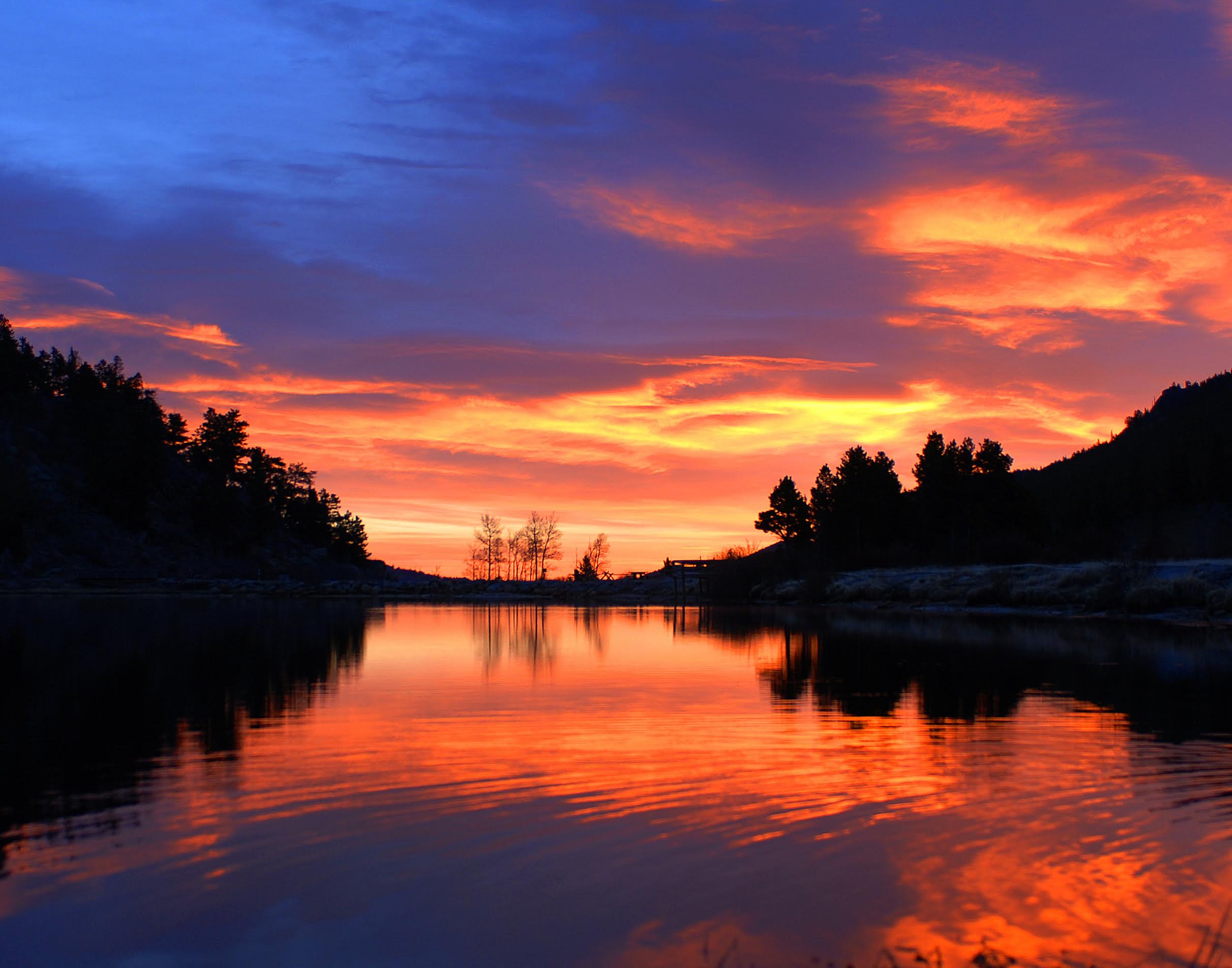 small lake.jpg