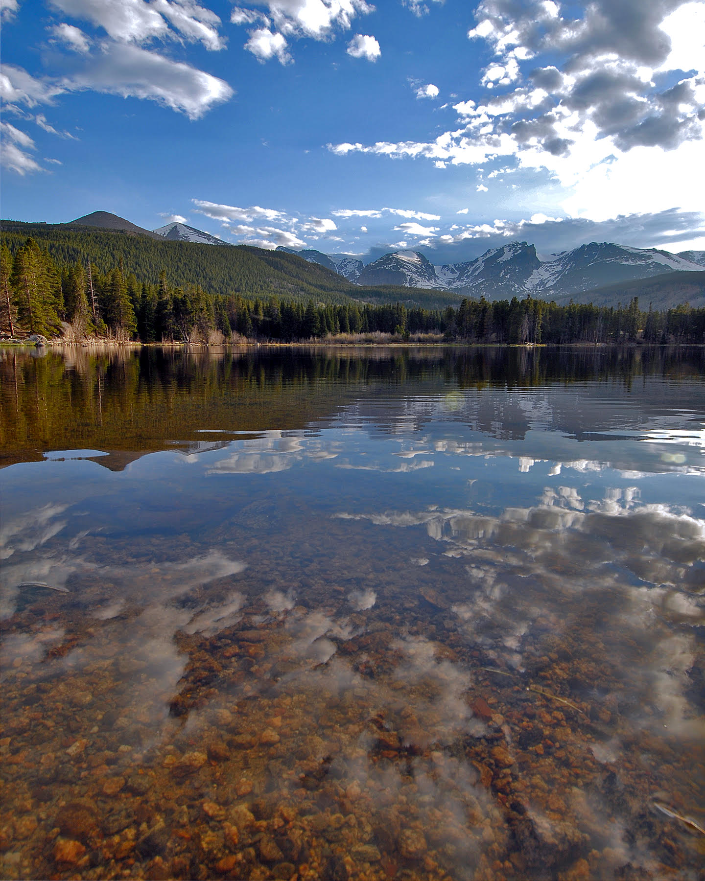 lake.jpg