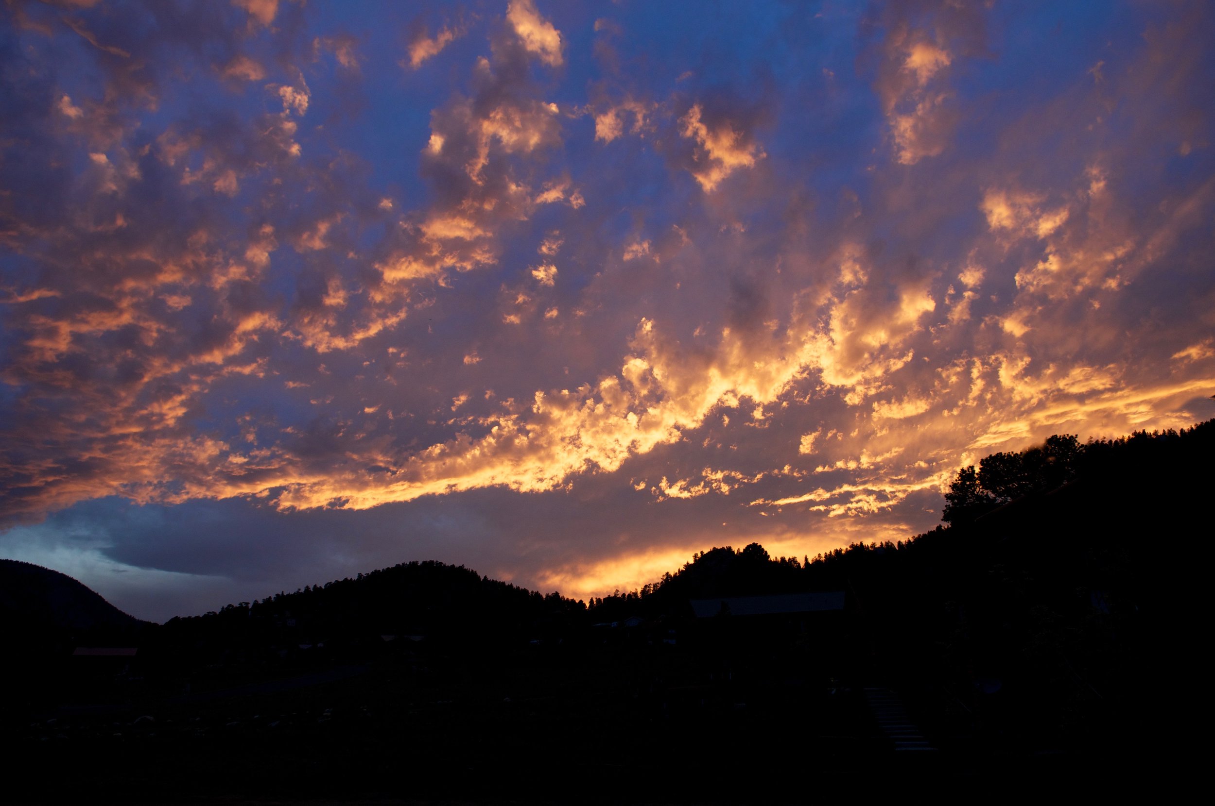 ER East Sunset.jpg