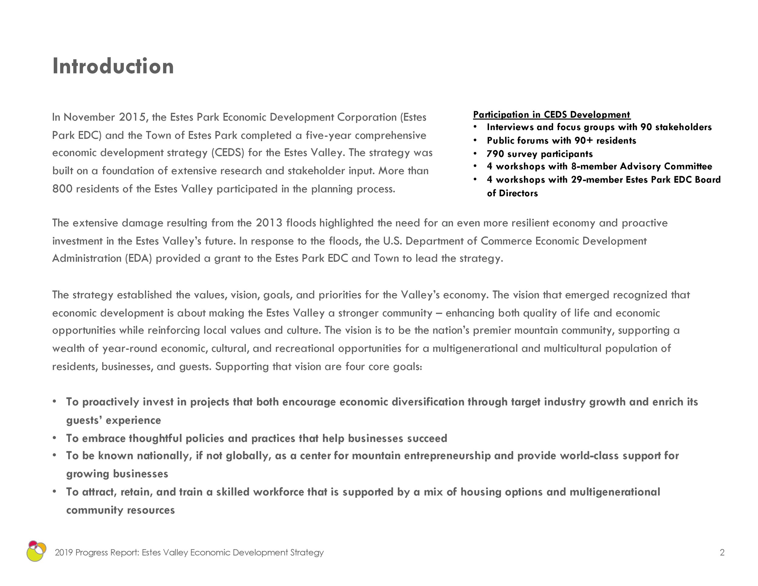 page-1.jpg