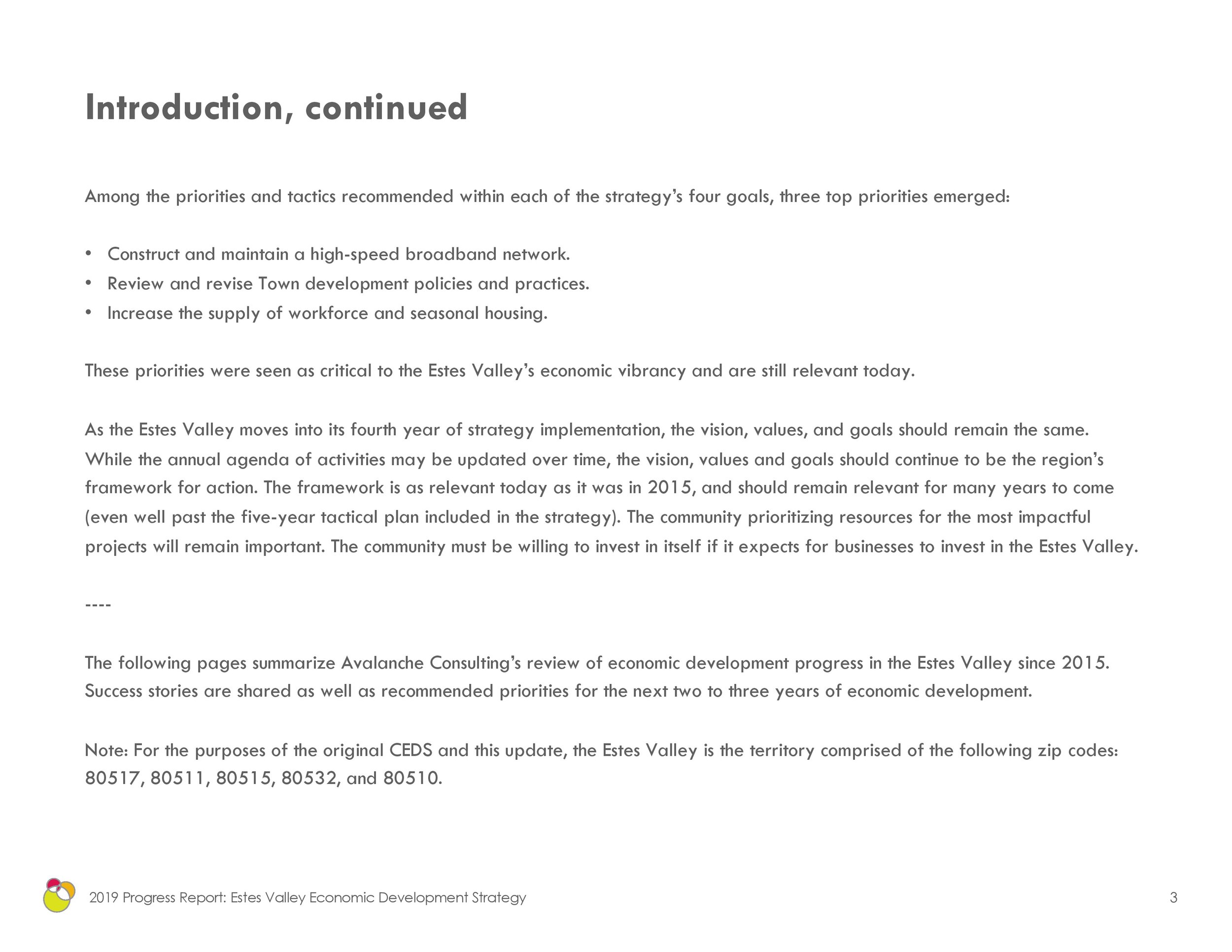 page-2.jpg