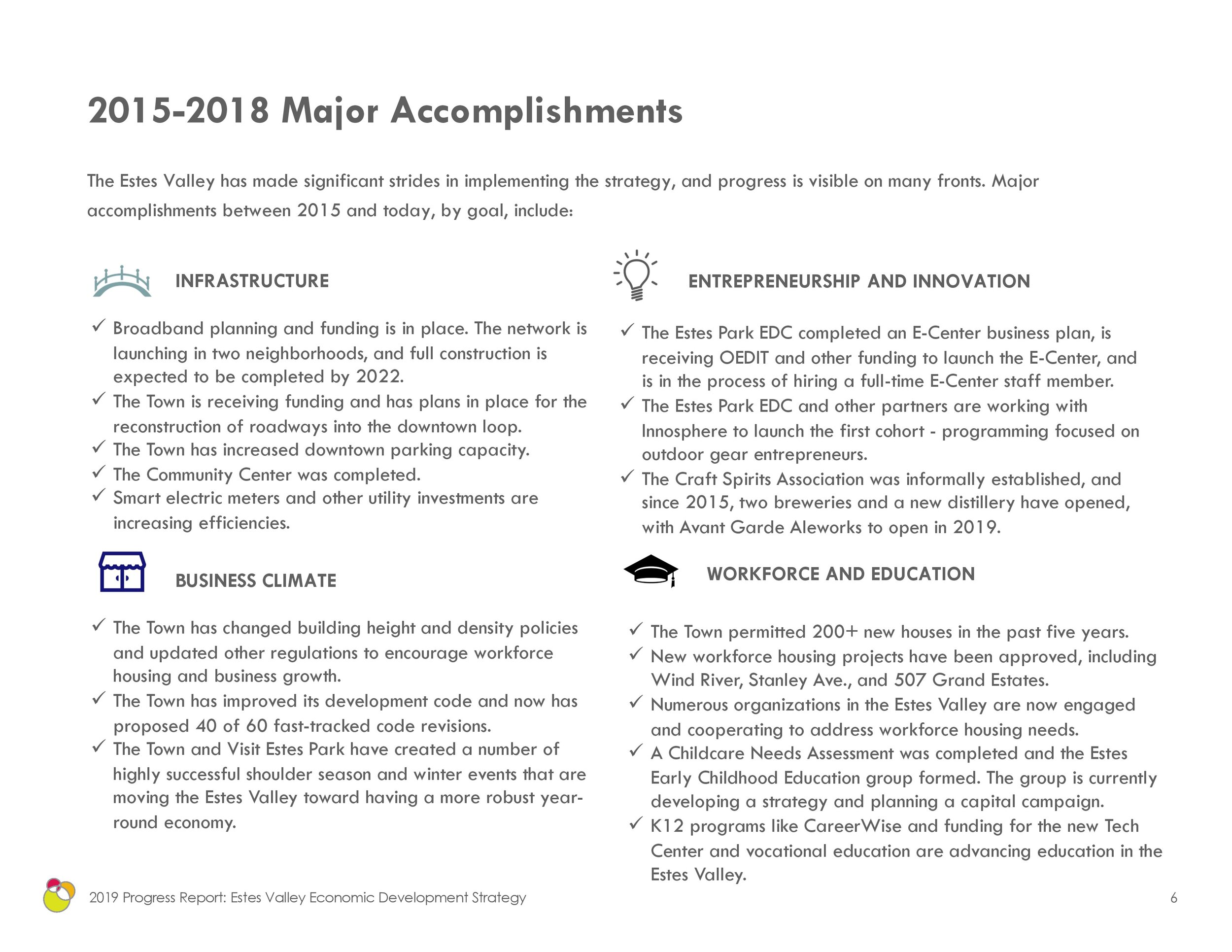 page-5.jpg