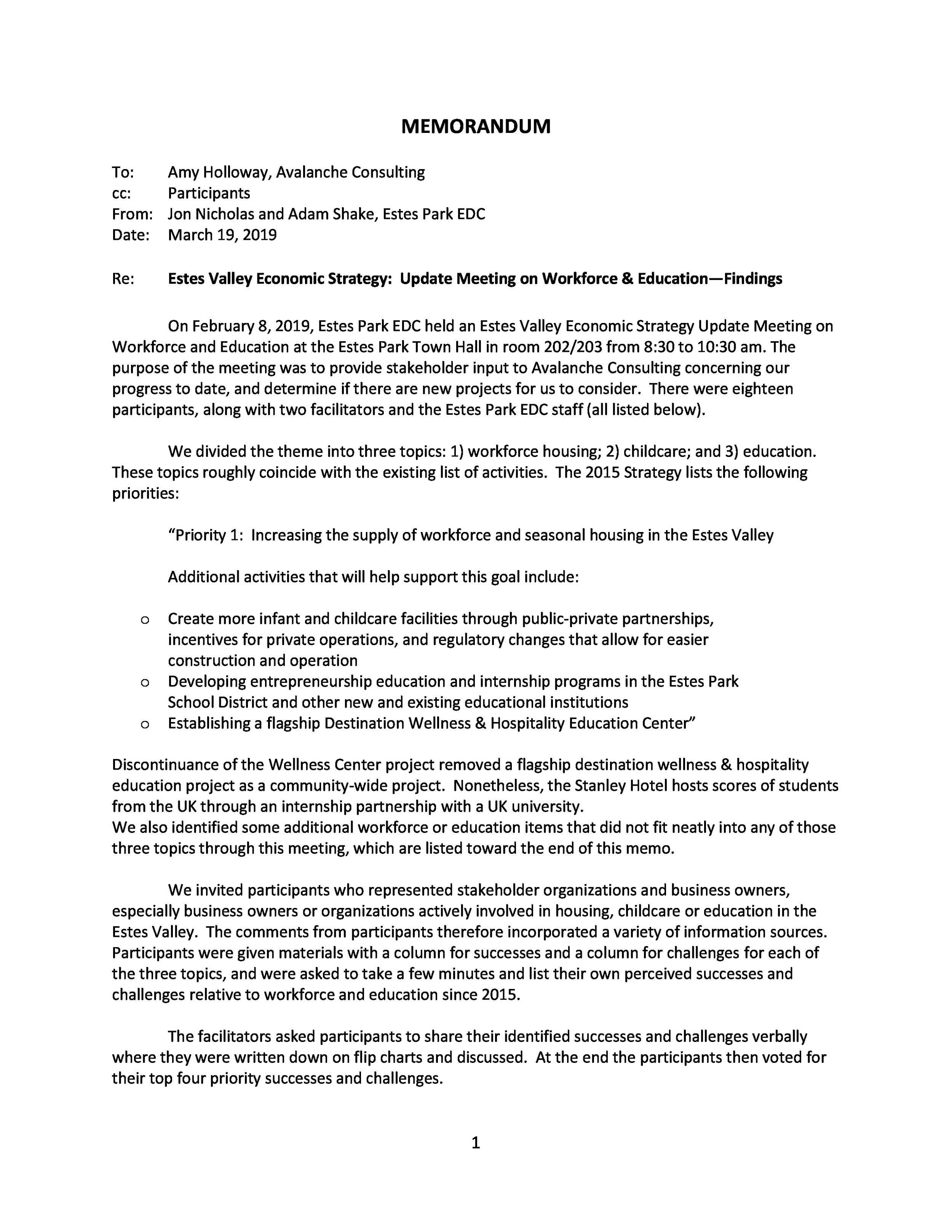page-0.jpg