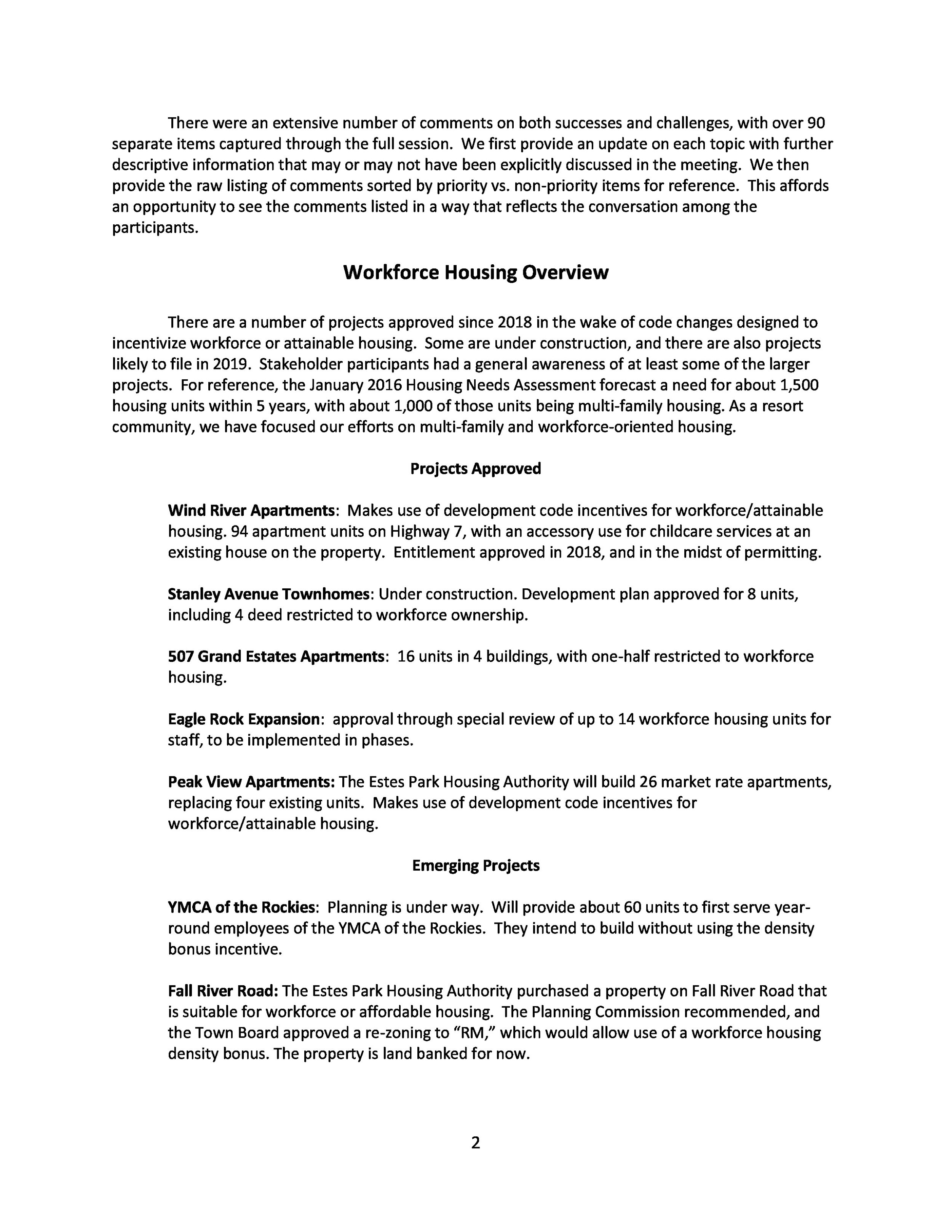 page-1.jpg