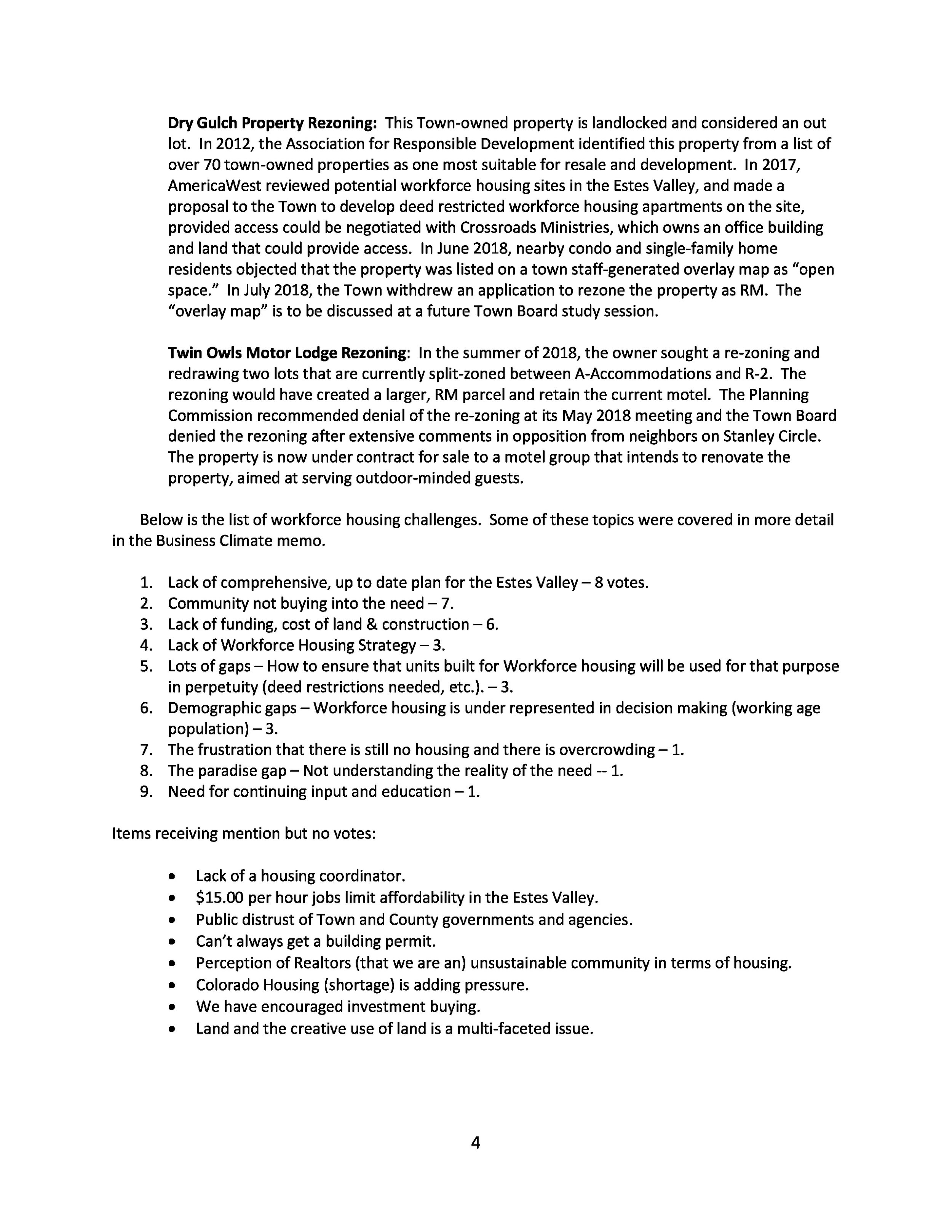 page-3.jpg