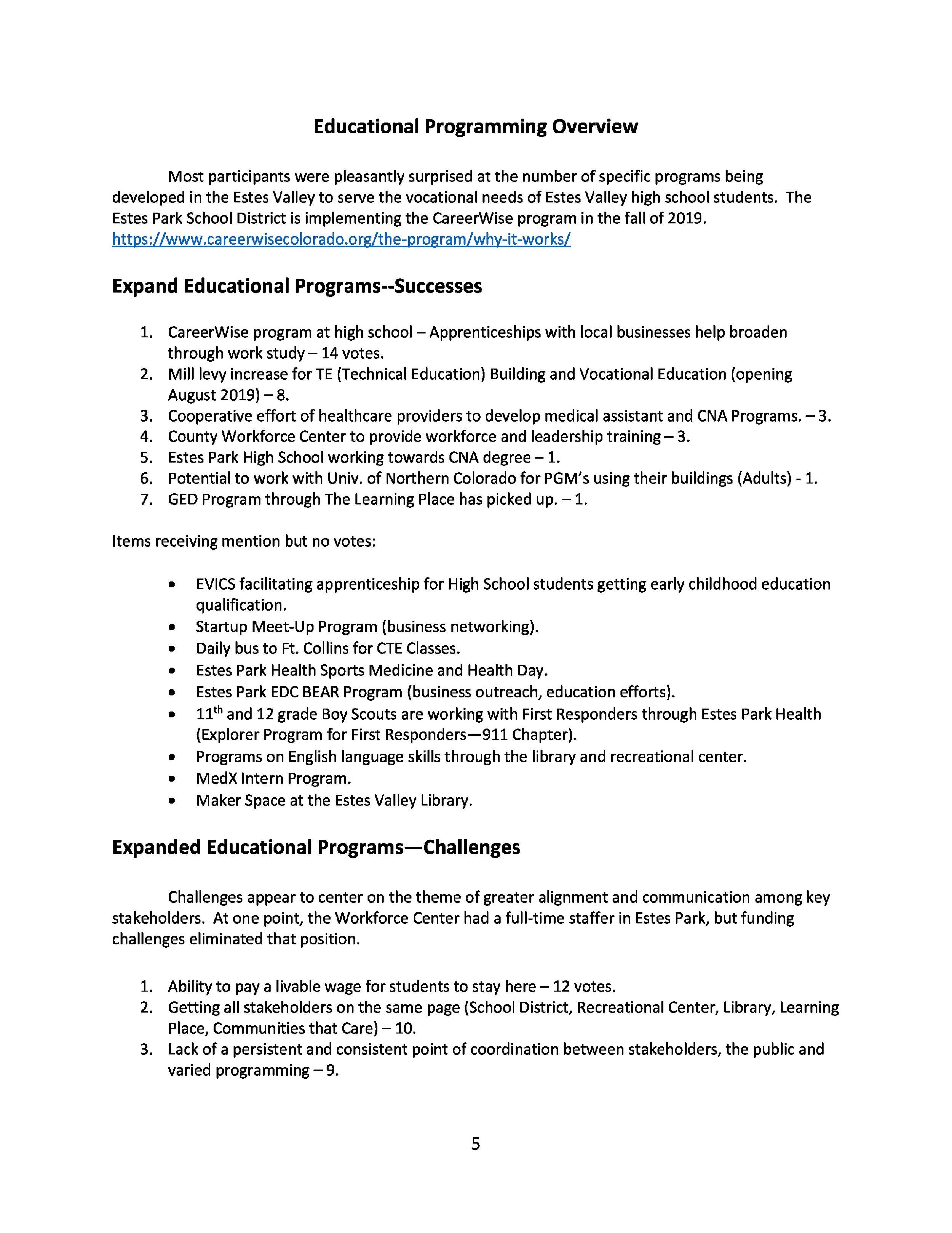 page-4.jpg