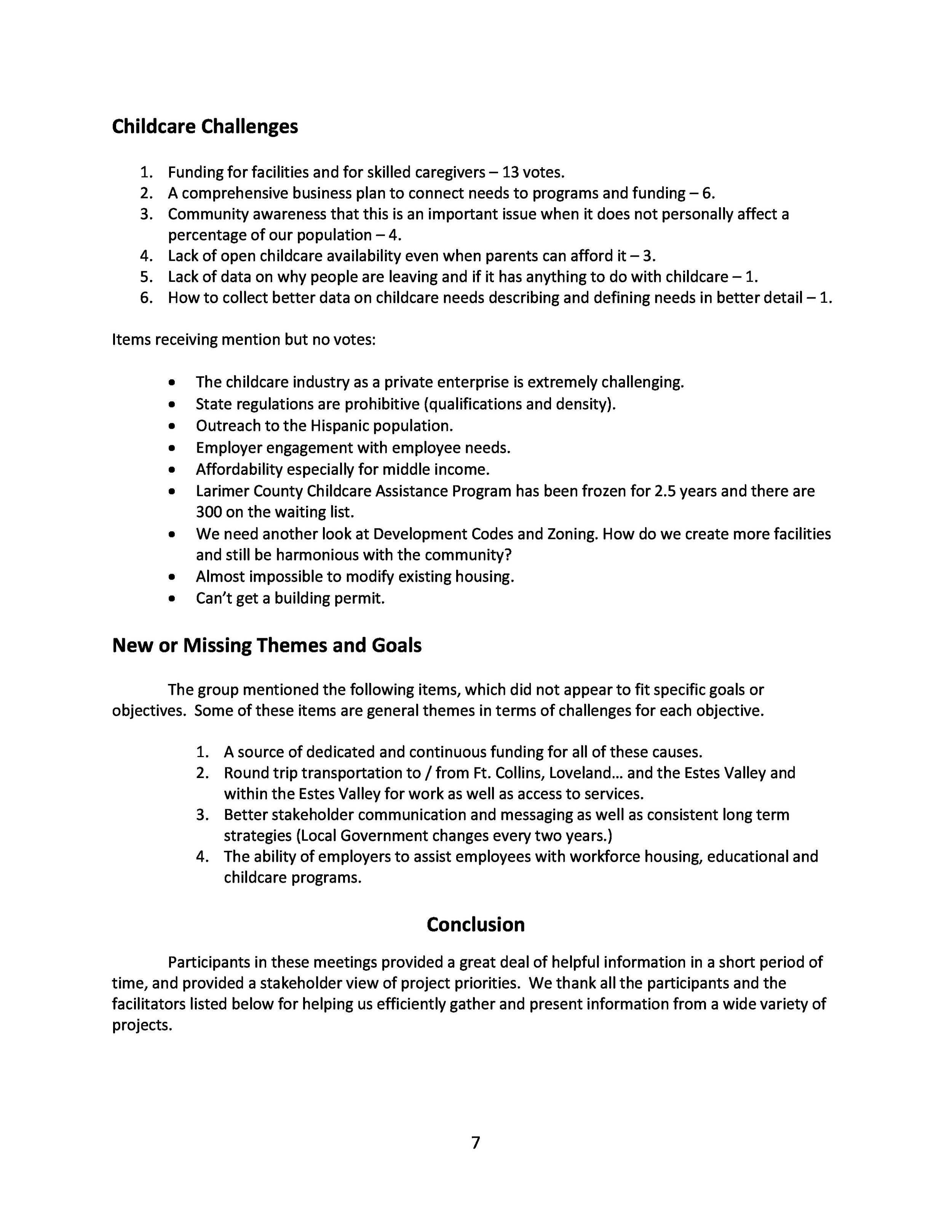 page-6.jpg