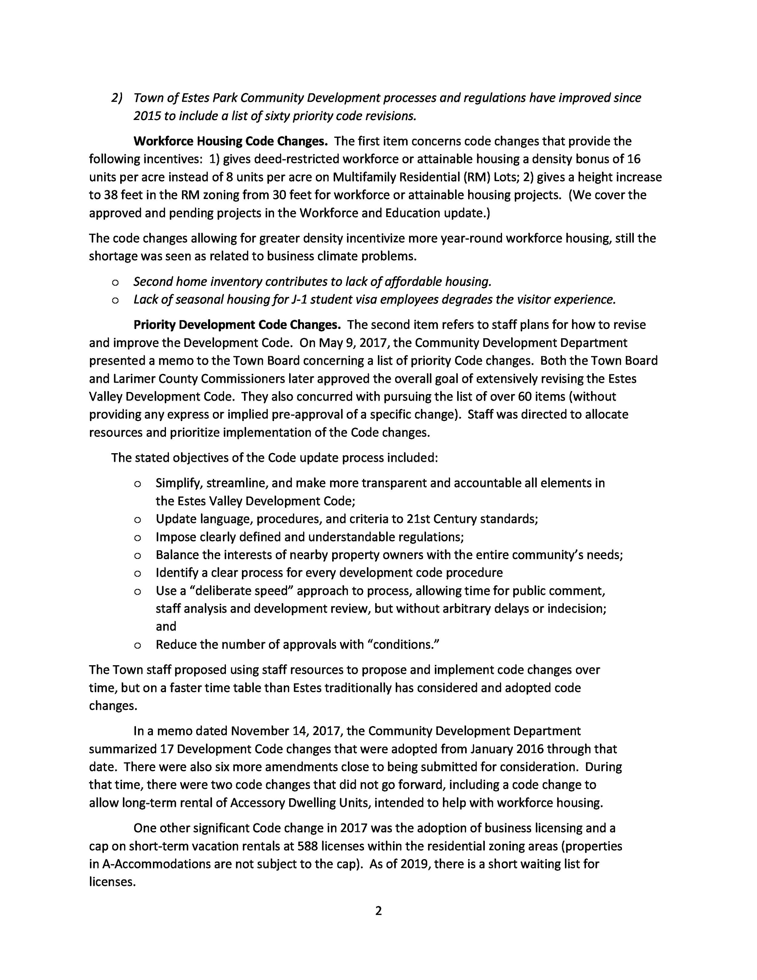 page-1.jpg