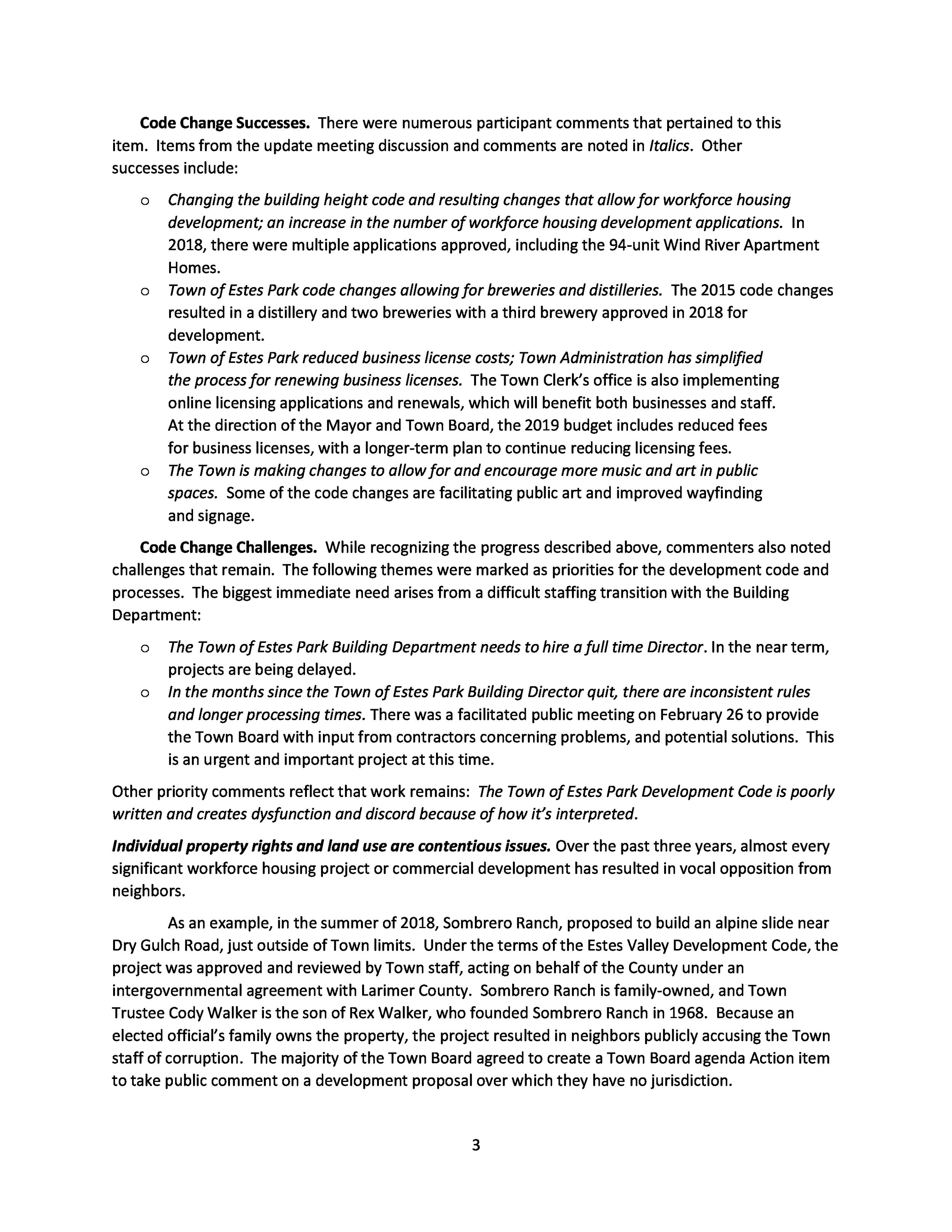 page-2.jpg