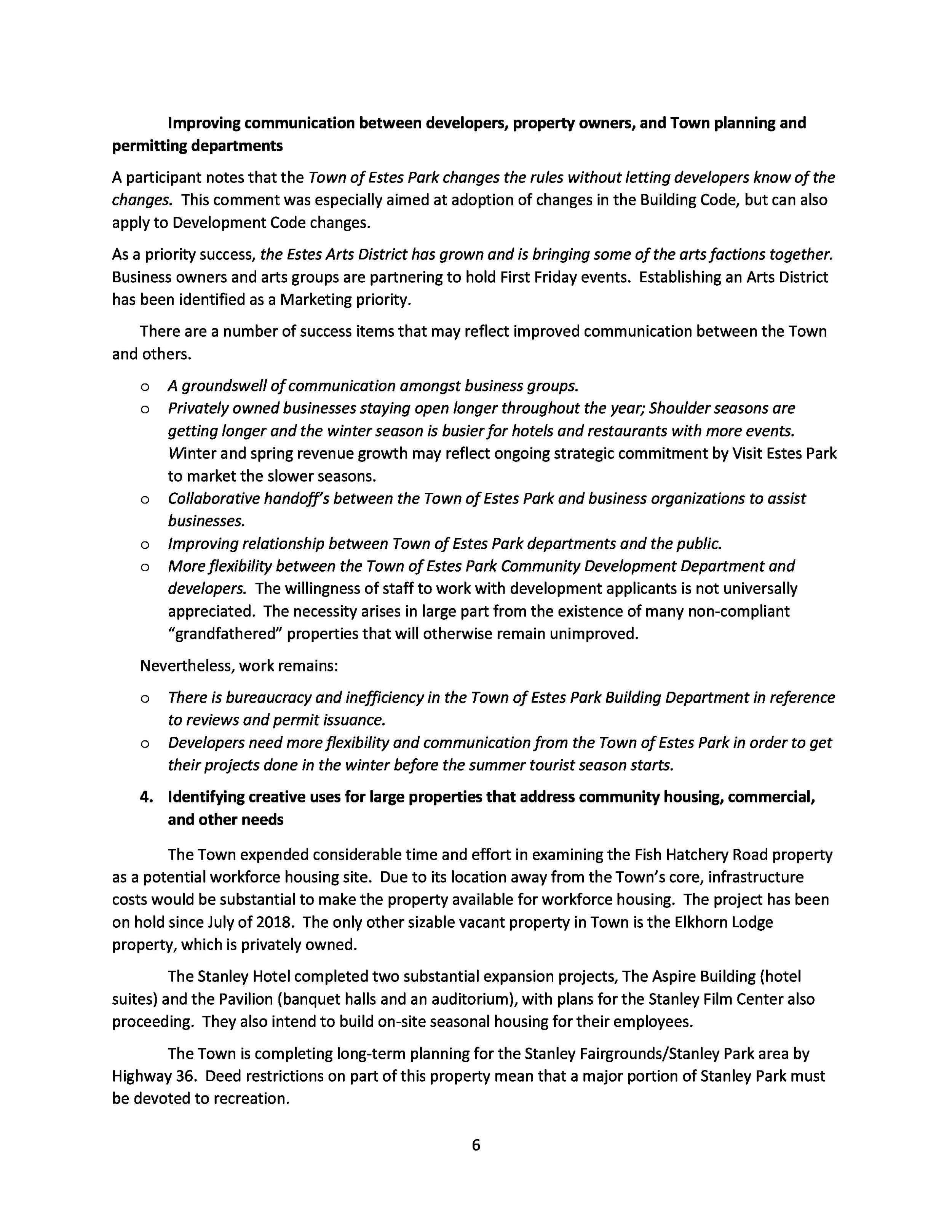 page-5.jpg