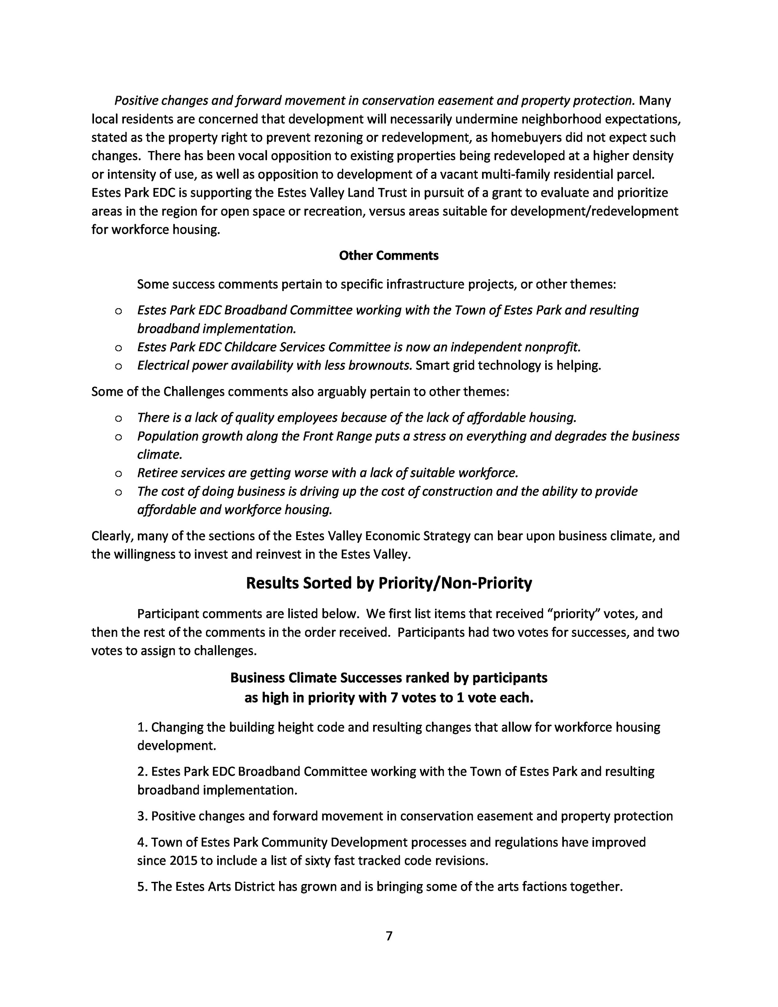 page-6.jpg