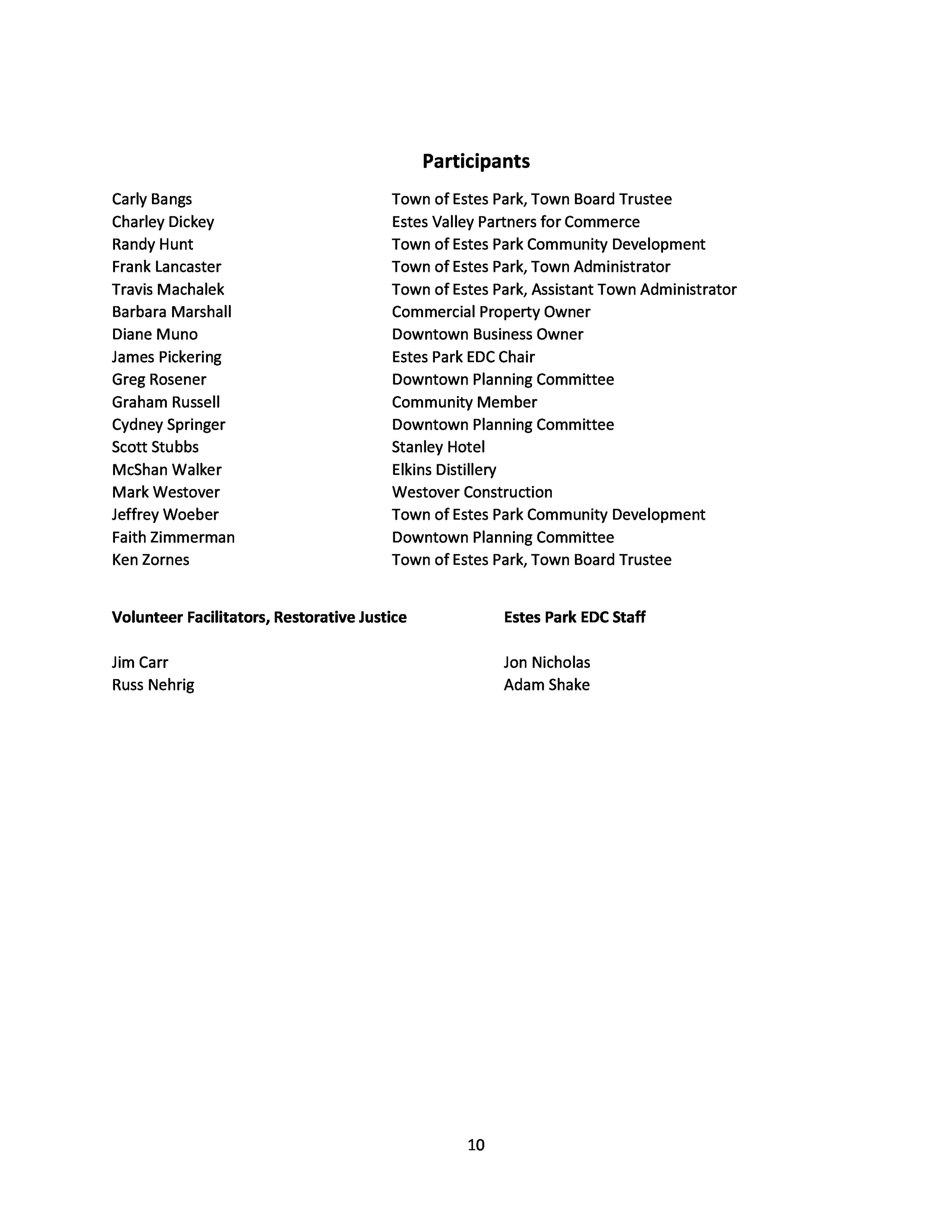 page-9.jpg