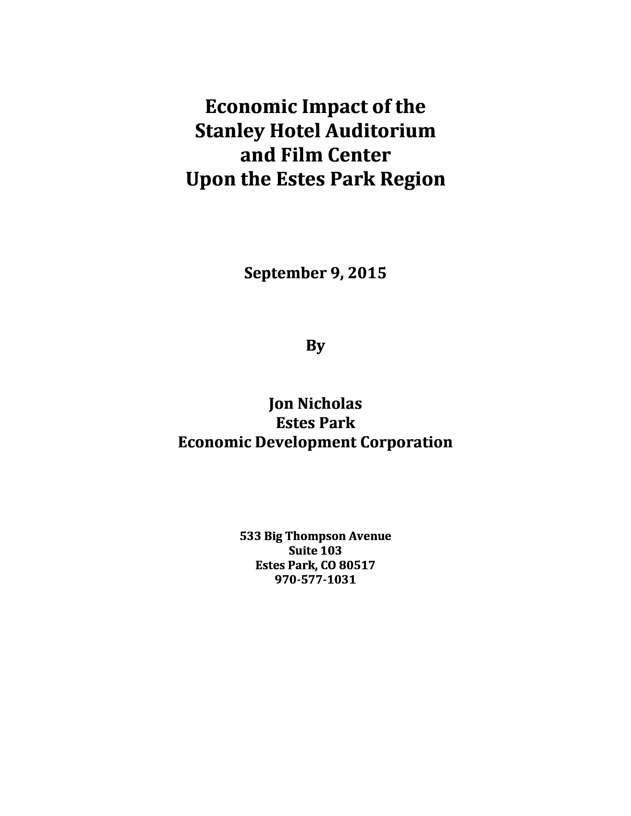 page-0.jpg