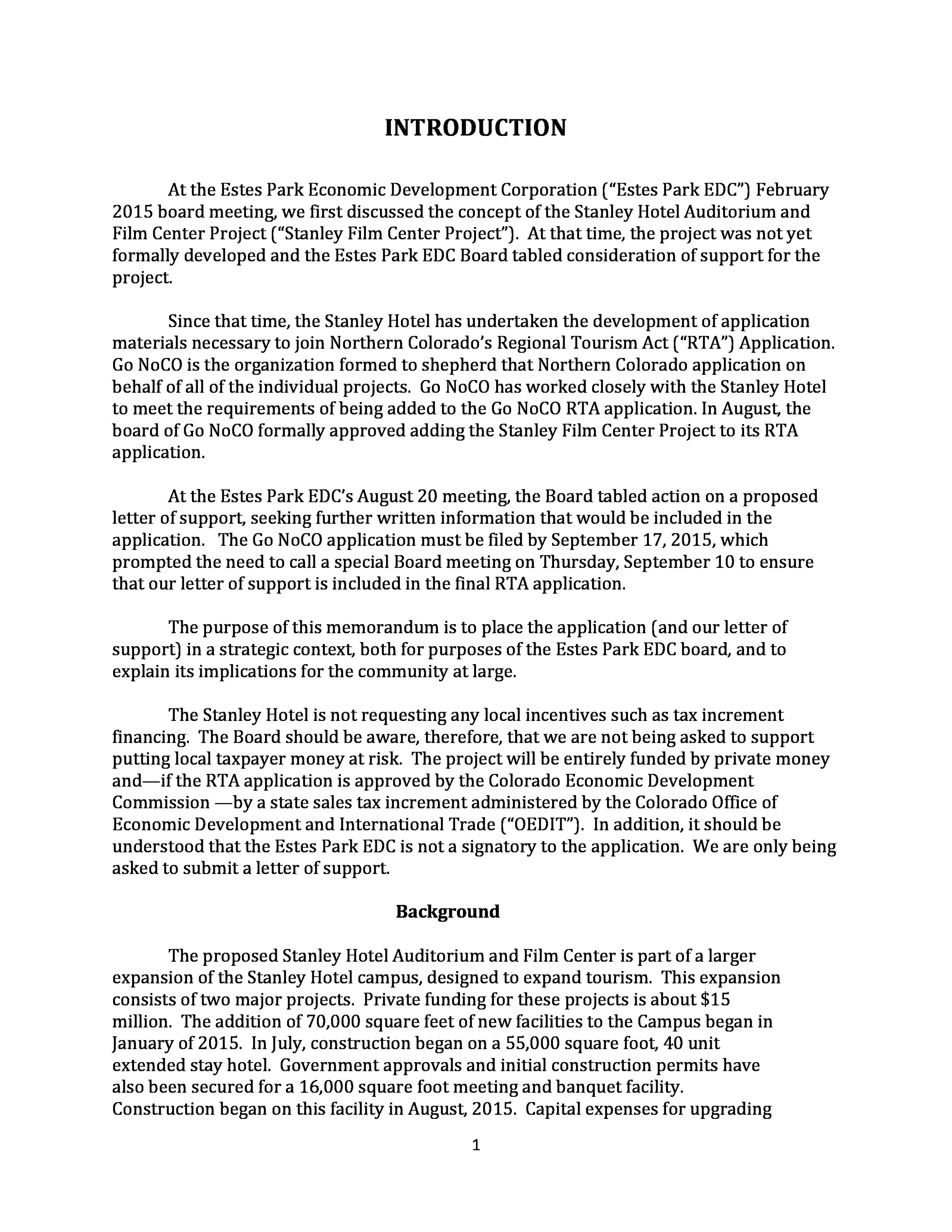 page-1.jpg