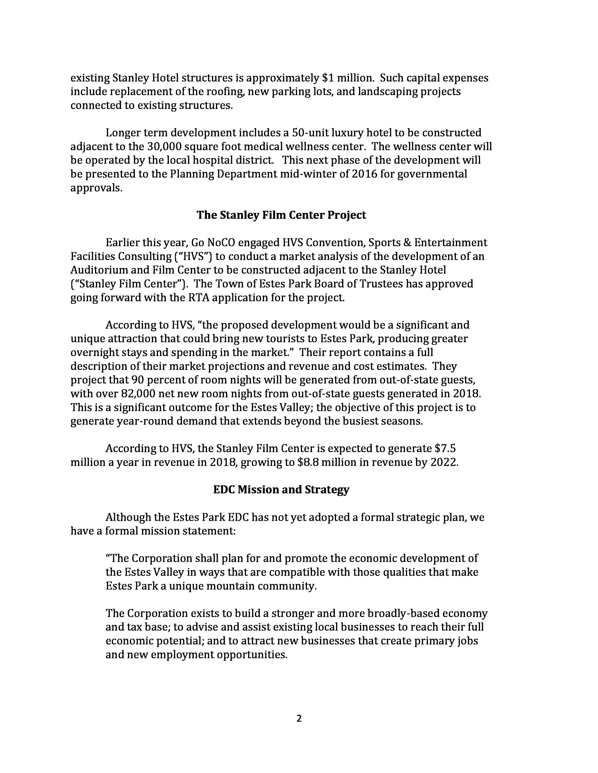 page-2.jpg