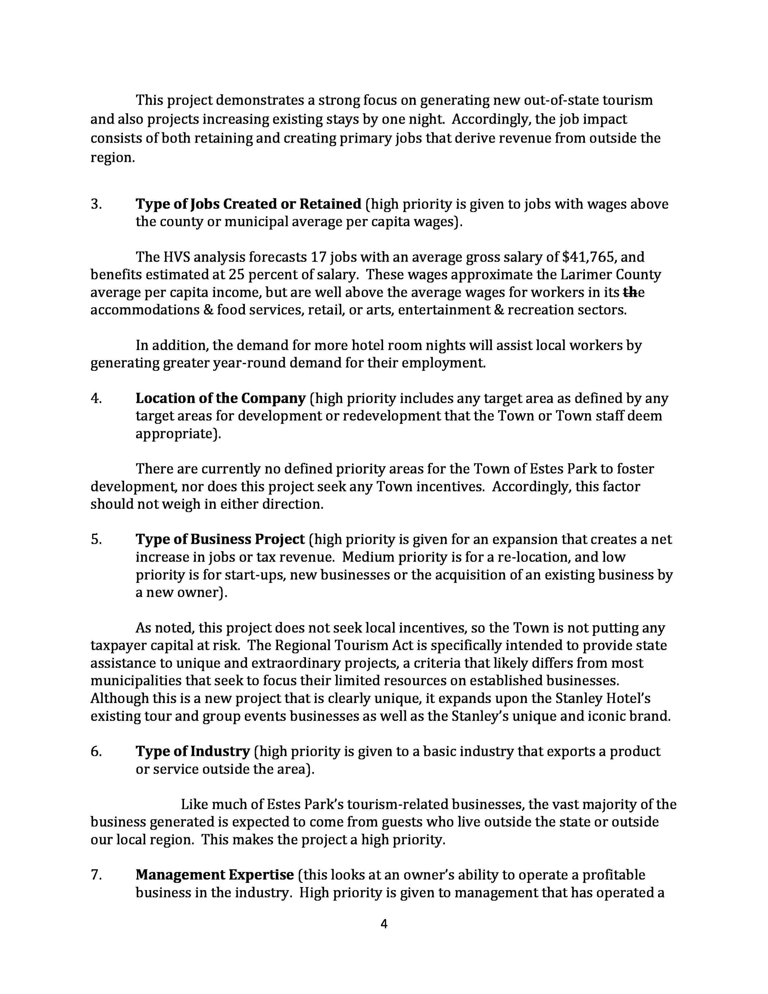 page-4.jpg