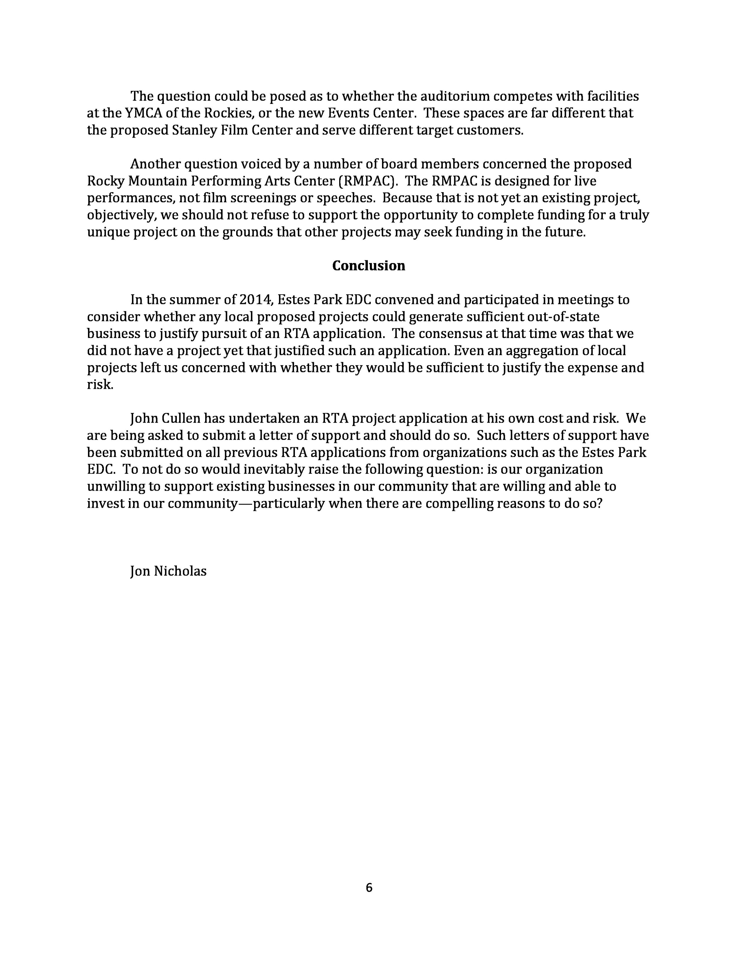 page-6.jpg
