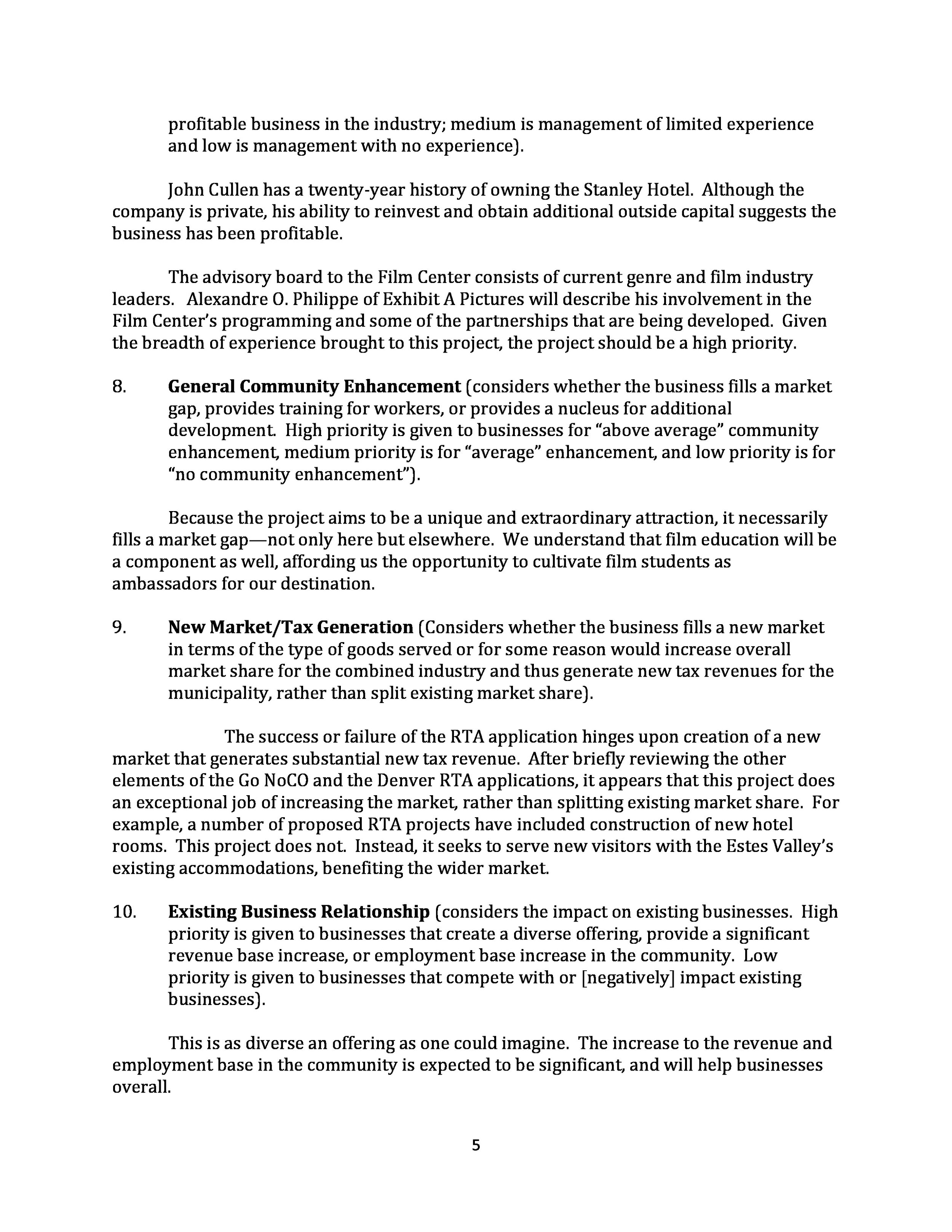 page-5.jpg
