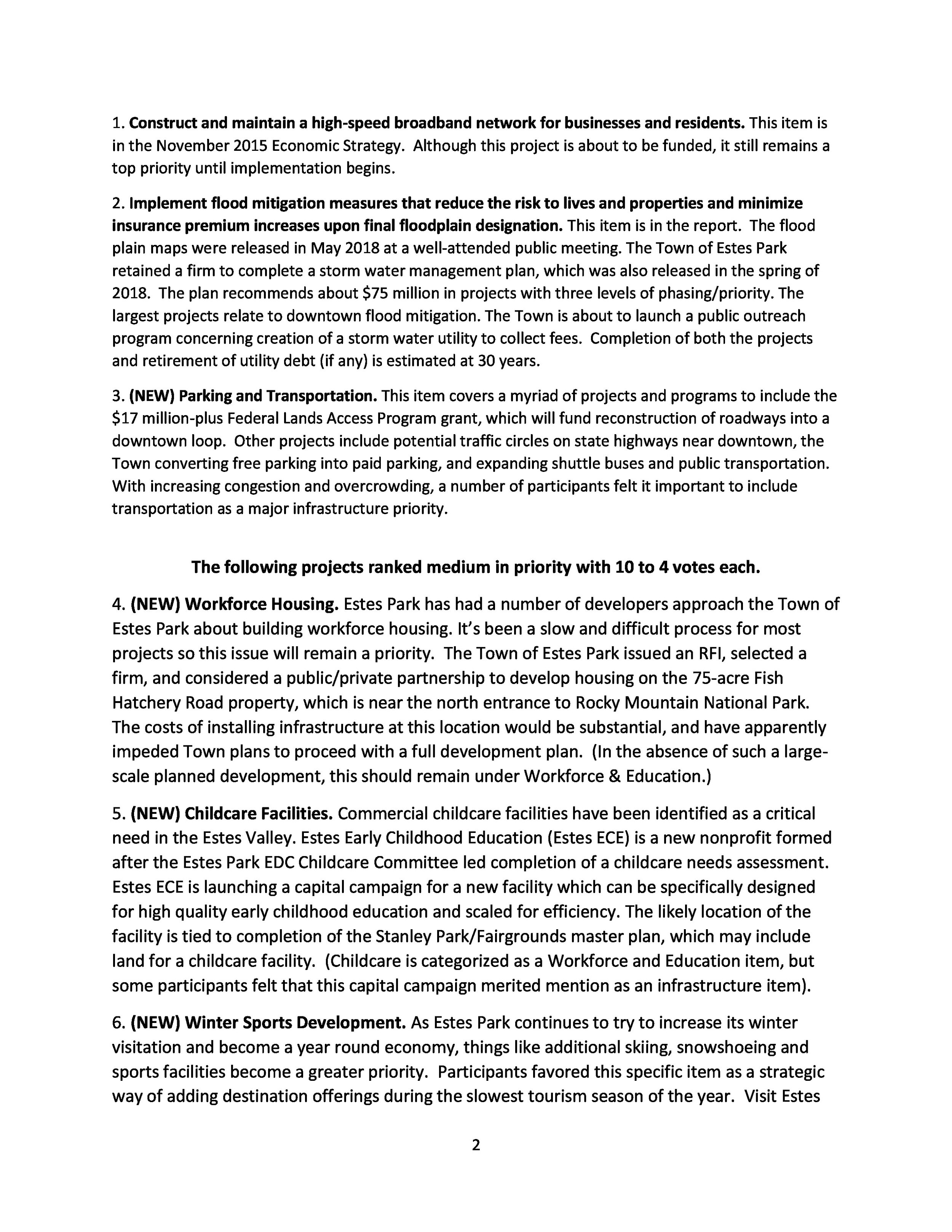 page-1.jpg