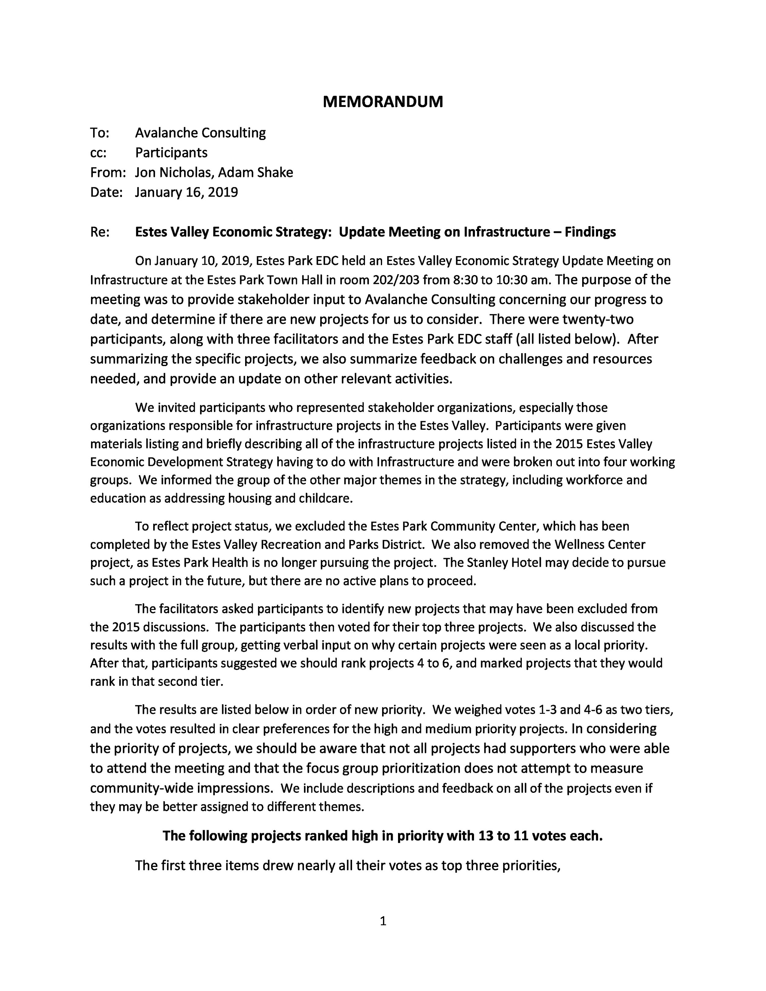 page-0.jpg