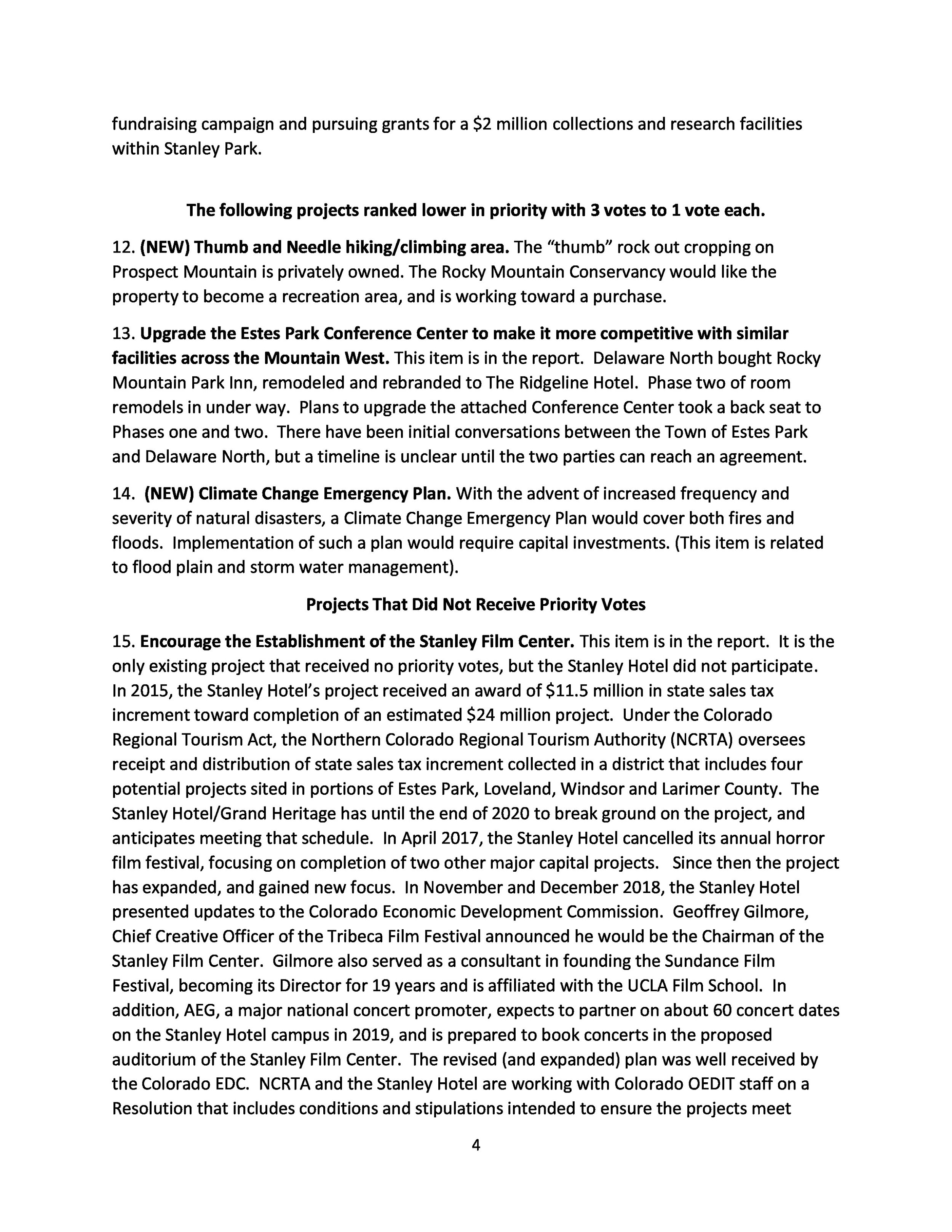 page-3.jpg