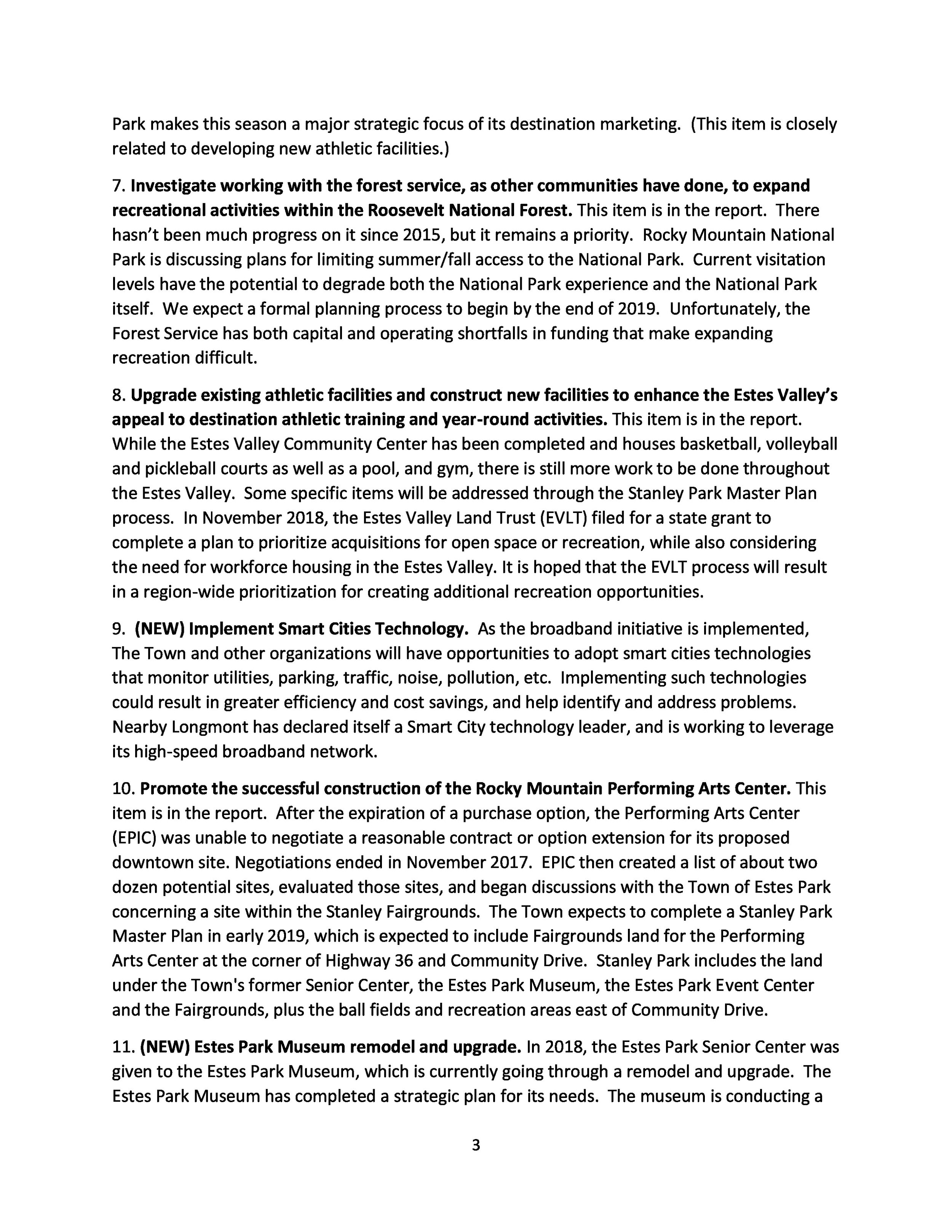 page-2.jpg