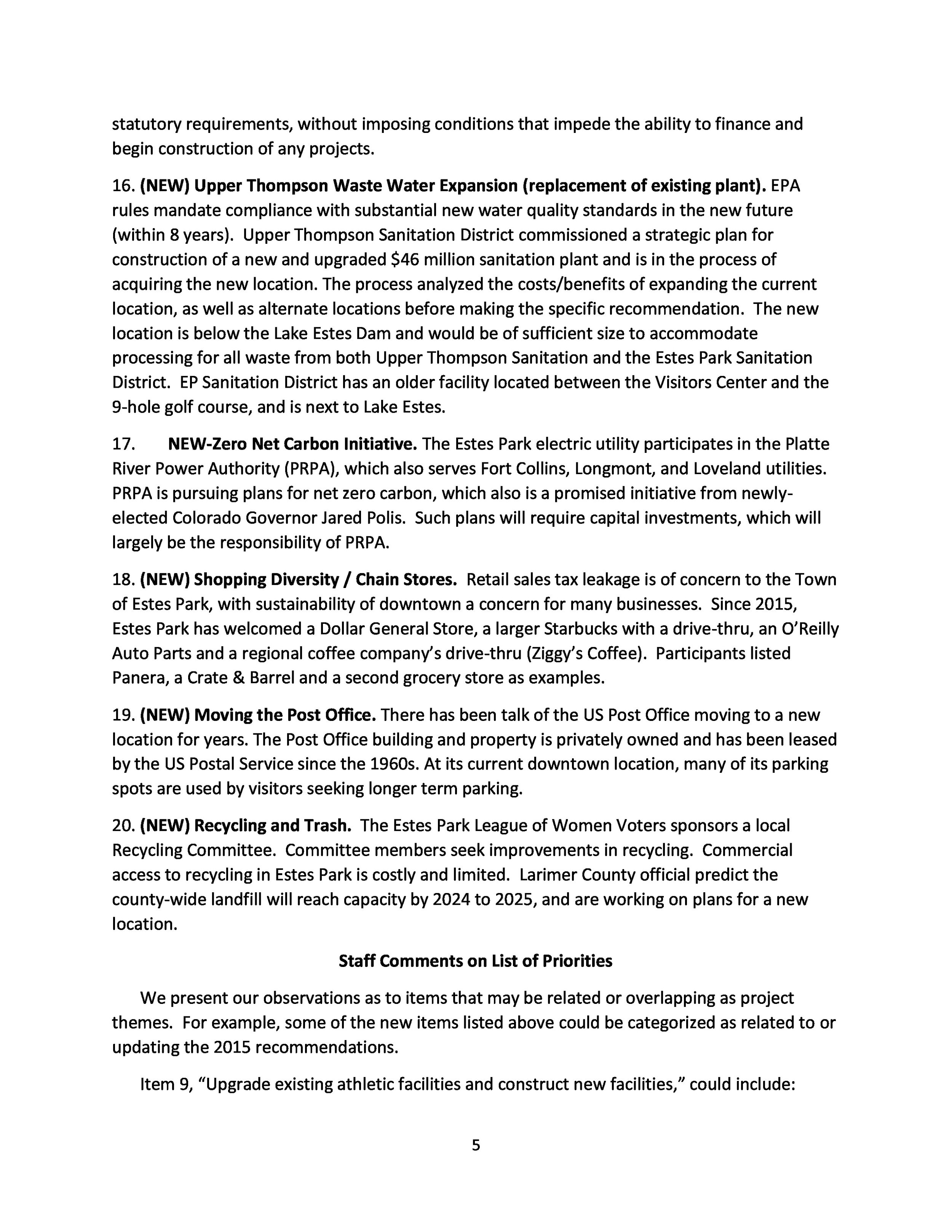 page-4.jpg