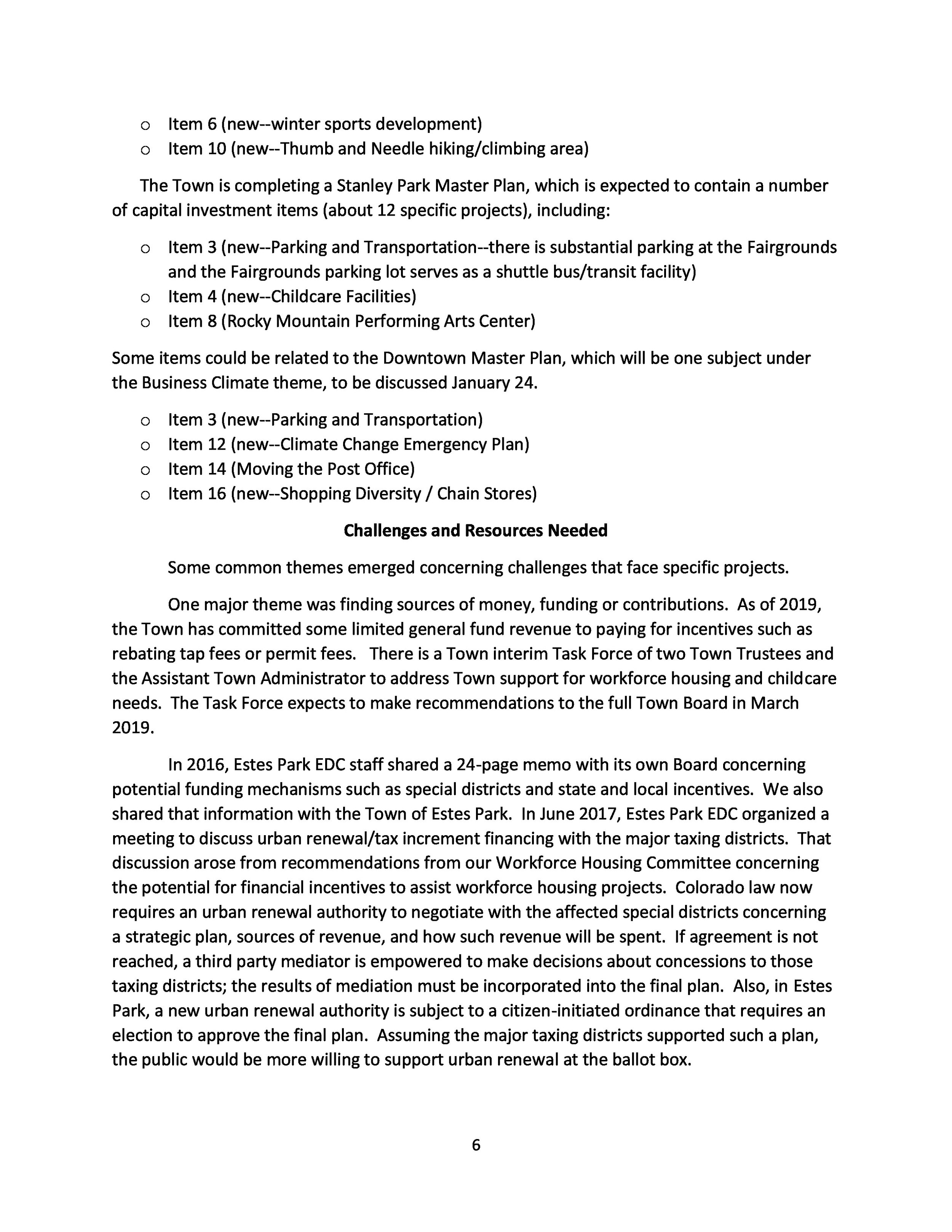 page-5.jpg