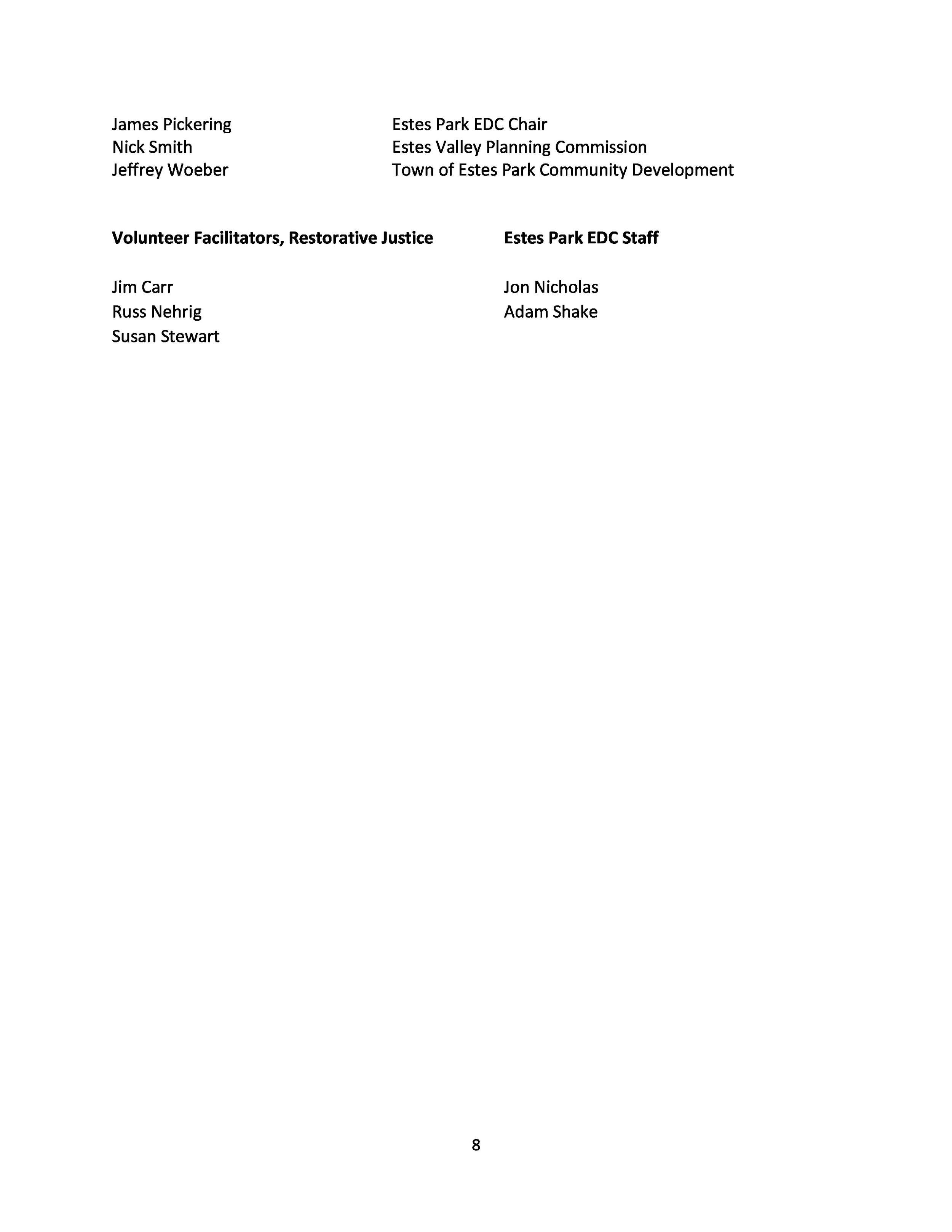 page-7.jpg