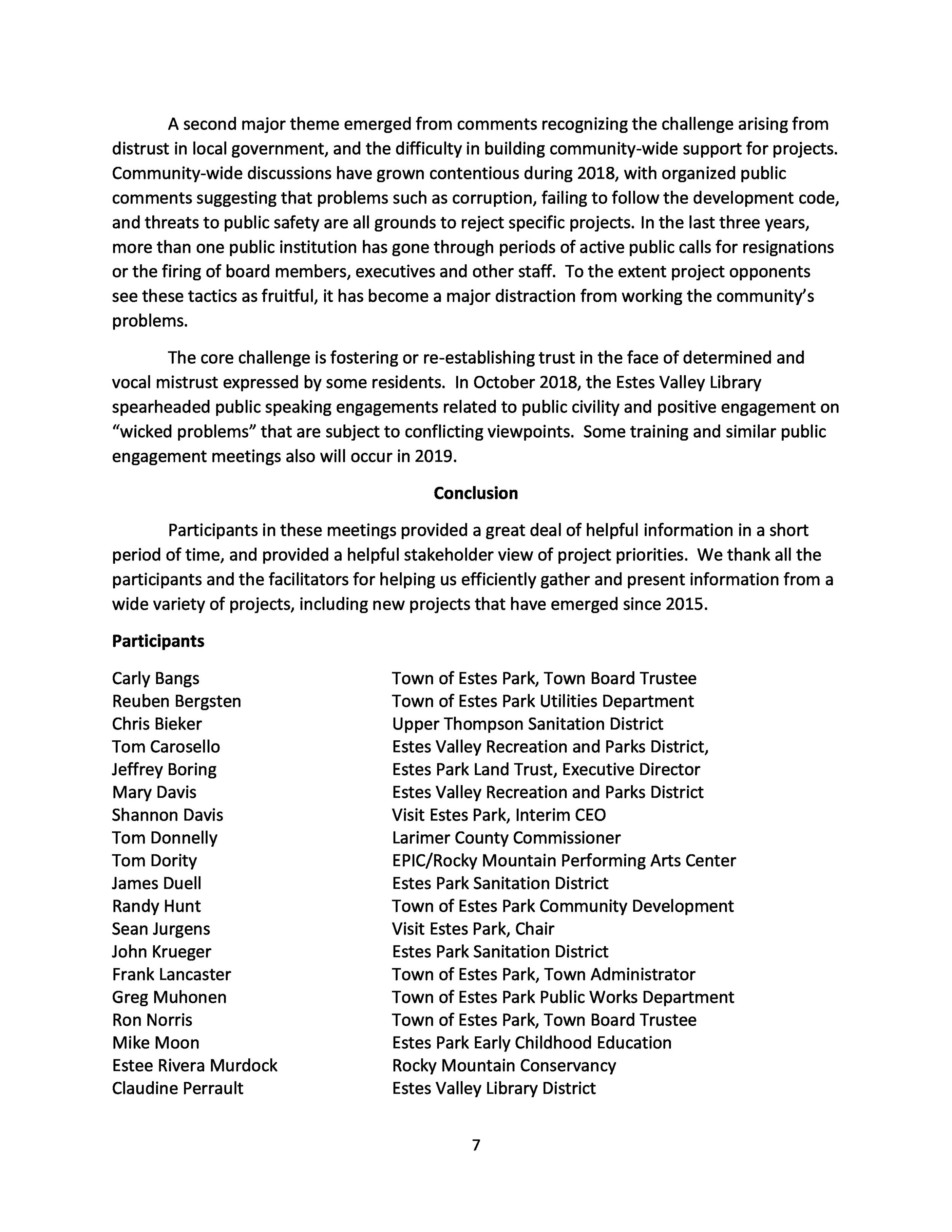 page-6.jpg