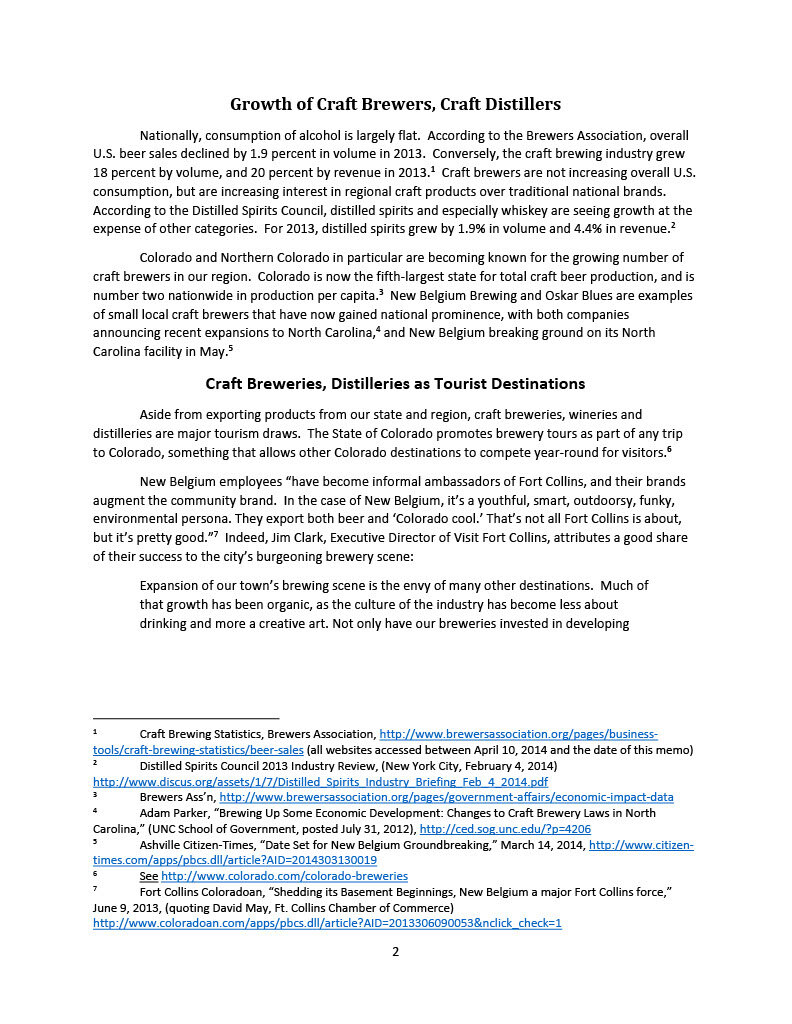 Craft Breweries,Craft Wineries And Craft Distilleries Sector Analysis 1024_2.jpg