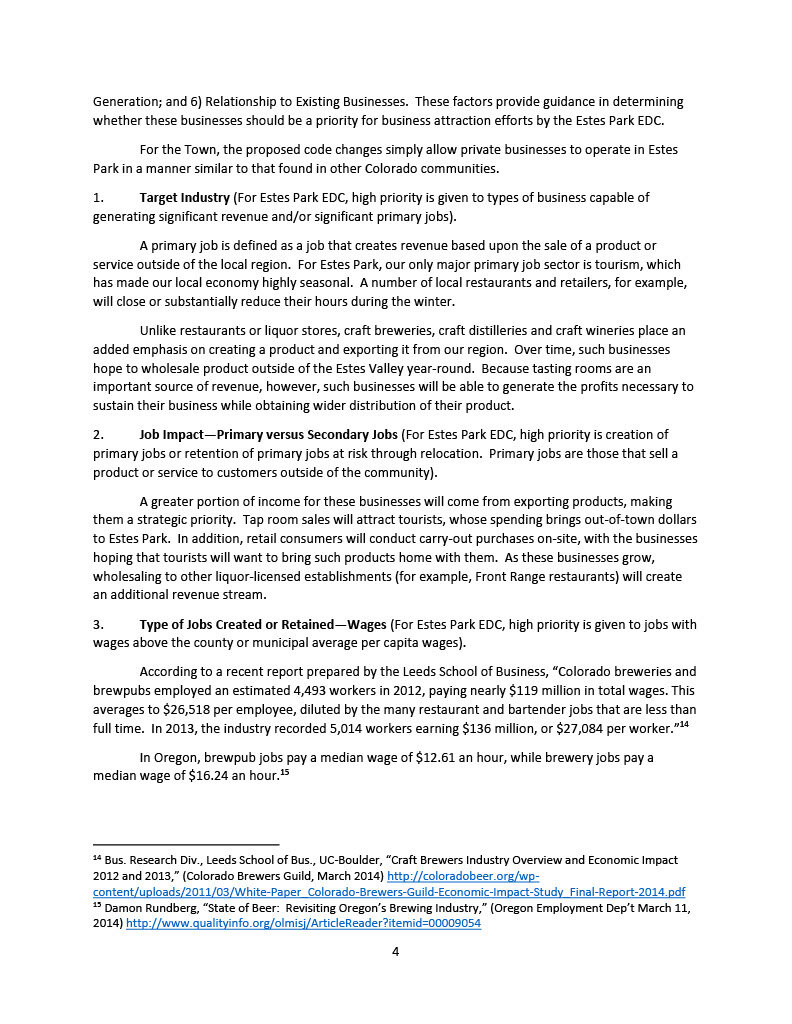 Craft Breweries,Craft Wineries And Craft Distilleries Sector Analysis 1024_4.jpg