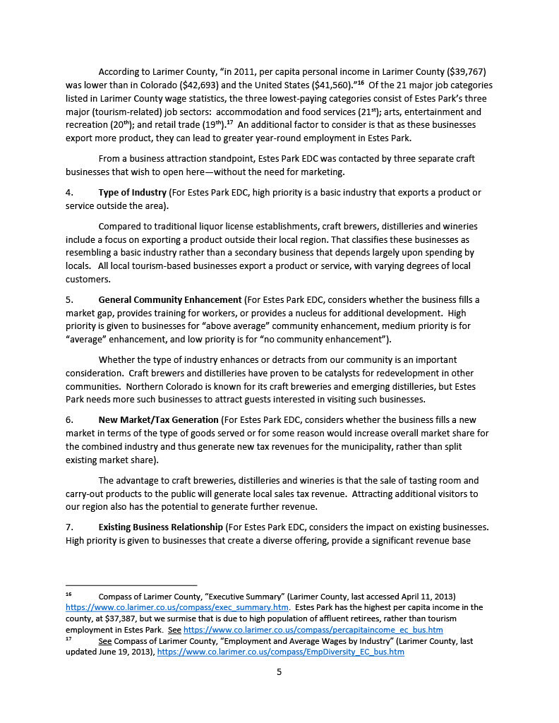 Craft Breweries,Craft Wineries And Craft Distilleries Sector Analysis 1024_5.jpg