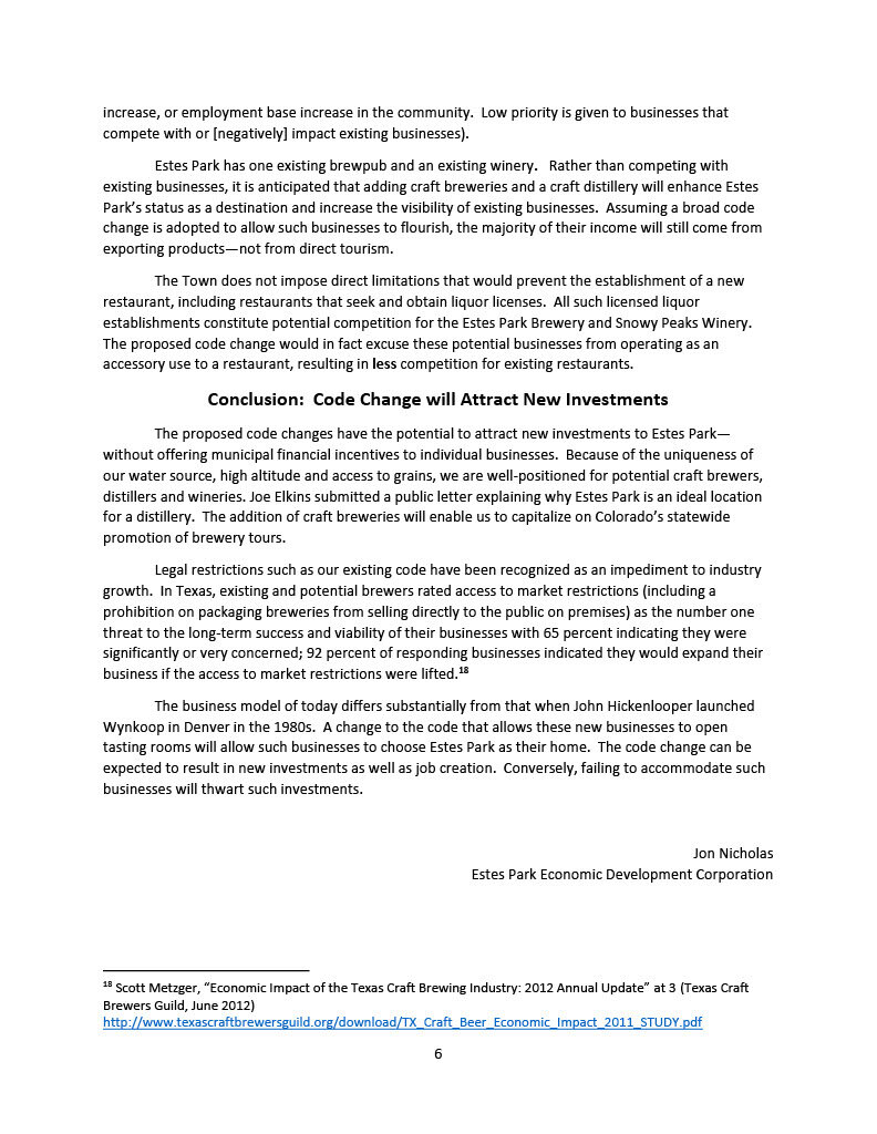 Craft Breweries,Craft Wineries And Craft Distilleries Sector Analysis 1024_6.jpg