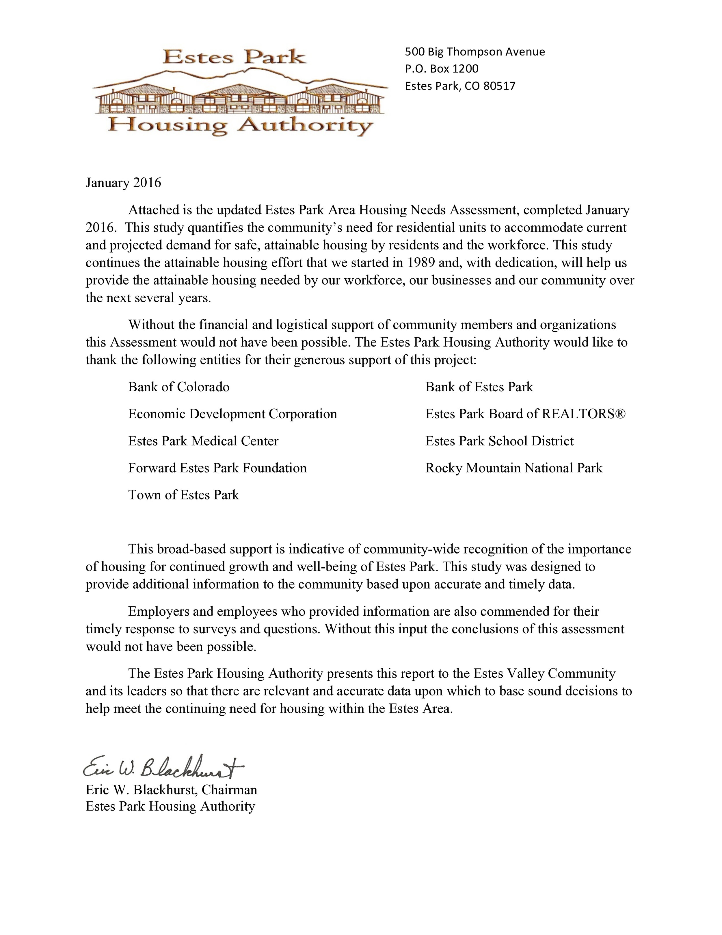Estes Park Housing Needs Assessment Report 2016-0001.jpg