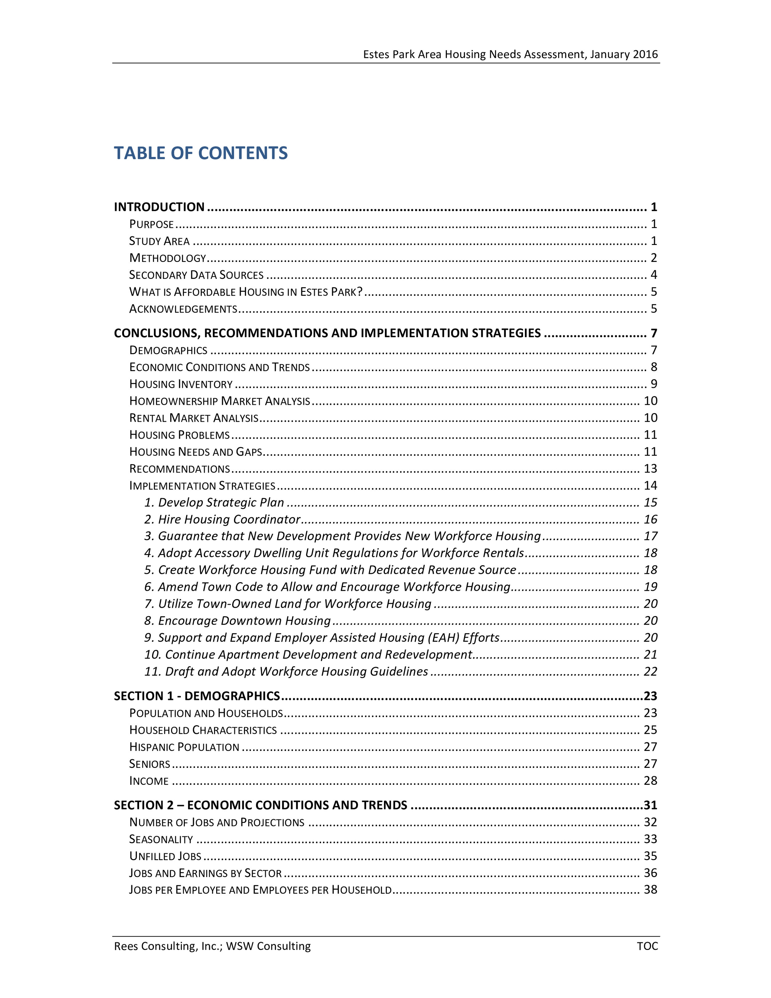 Estes Park Housing Needs Assessment Report 2016-0002.jpg