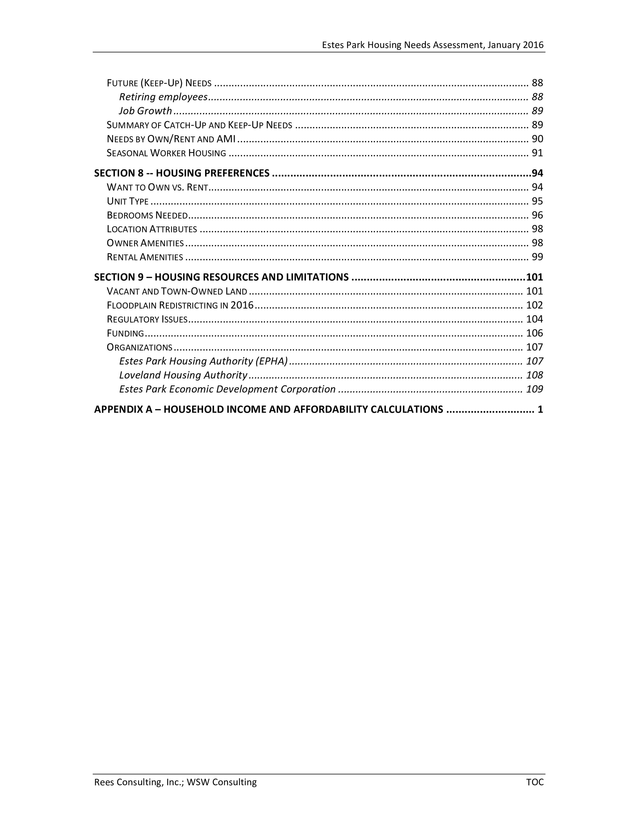 Estes Park Housing Needs Assessment Report 2016-0004.jpg