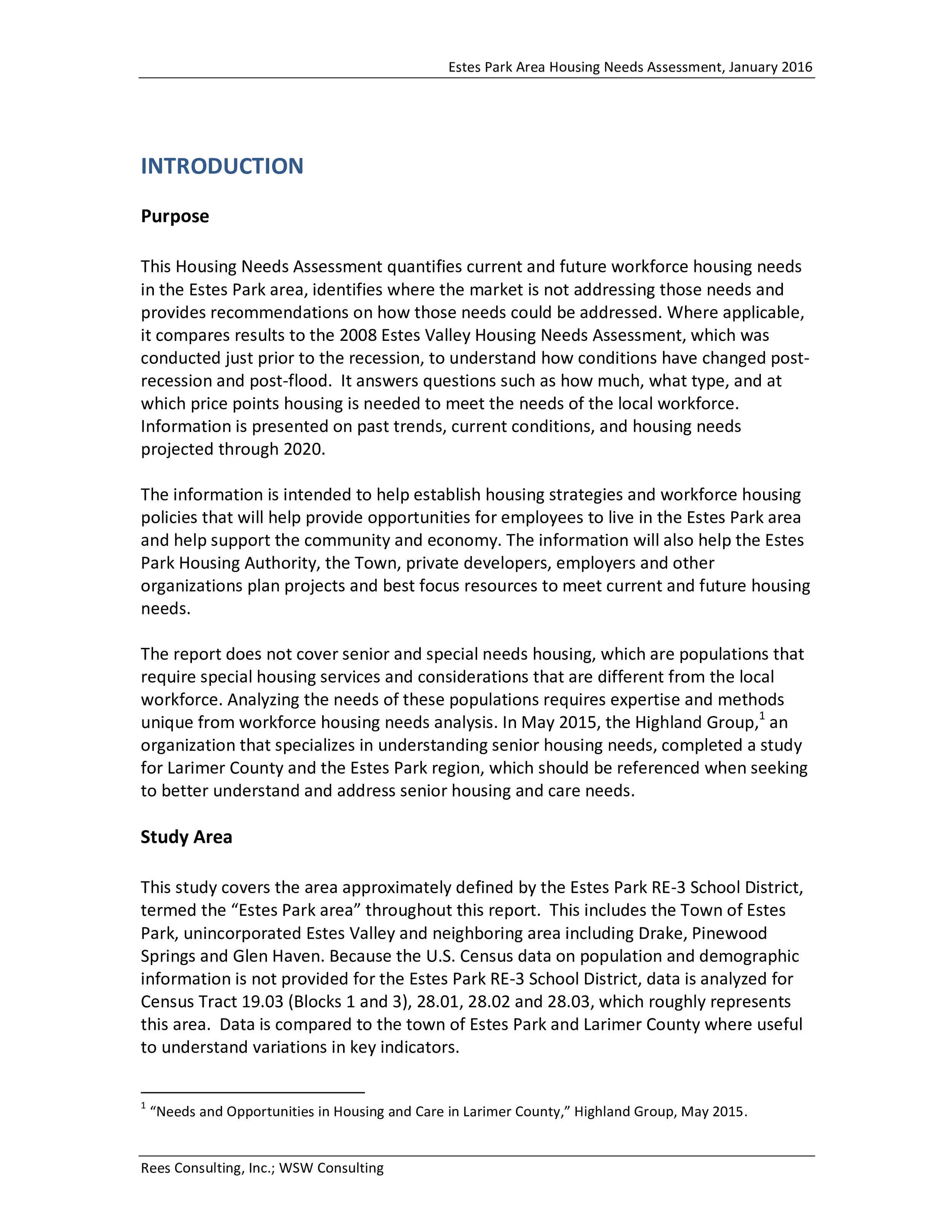 Estes Park Housing Needs Assessment Report 2016-0005.jpg