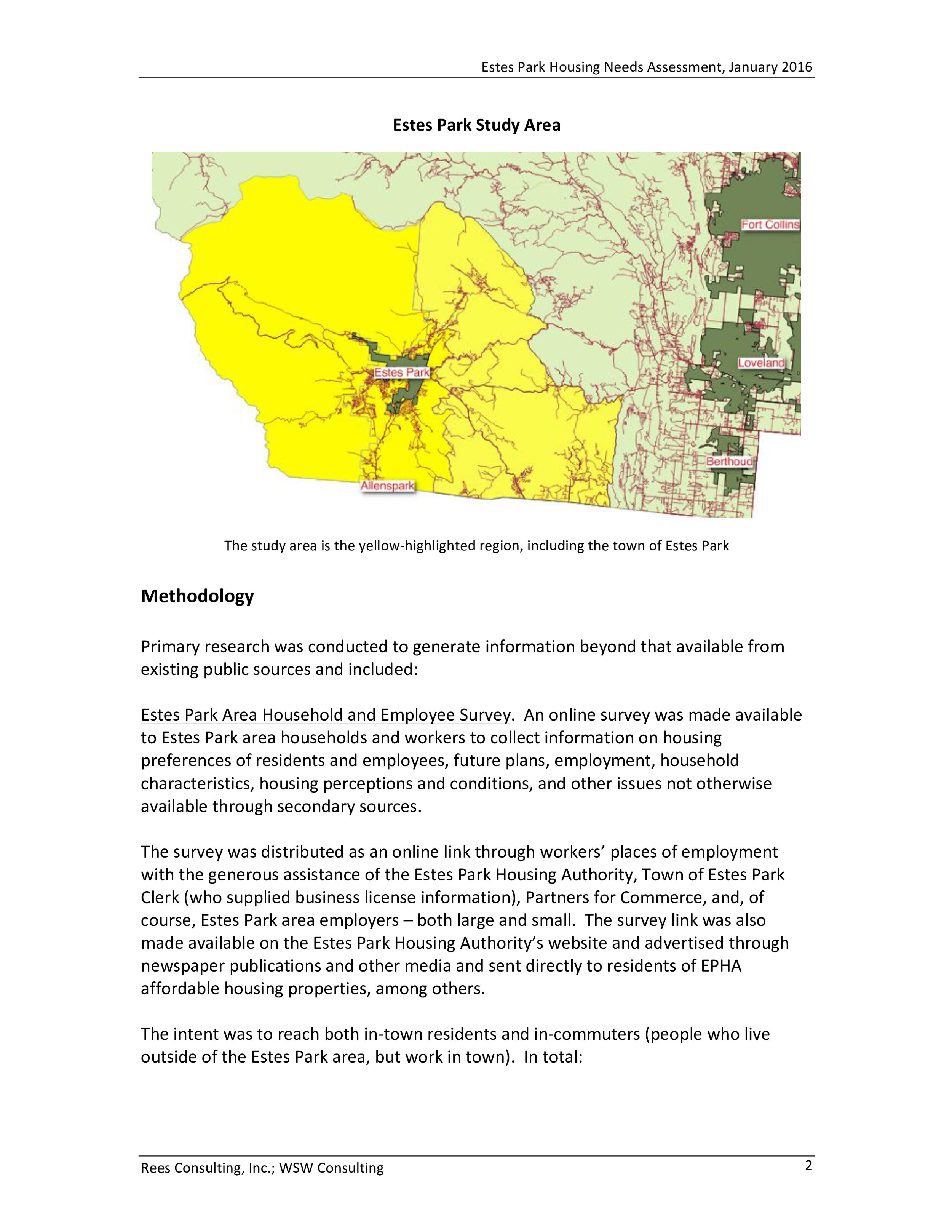 Estes Park Housing Needs Assessment Report 2016-0006.jpg