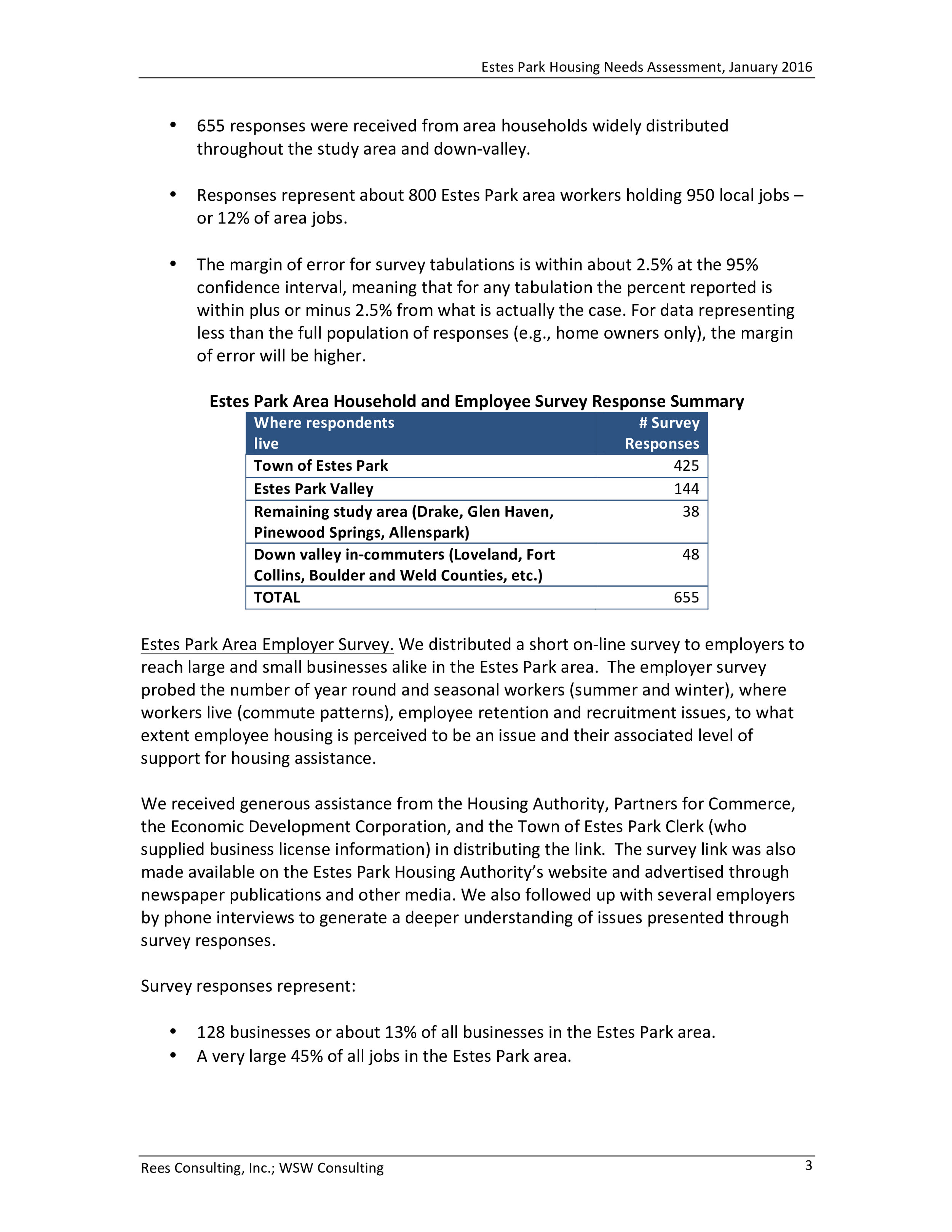 Estes Park Housing Needs Assessment Report 2016-0007.jpg