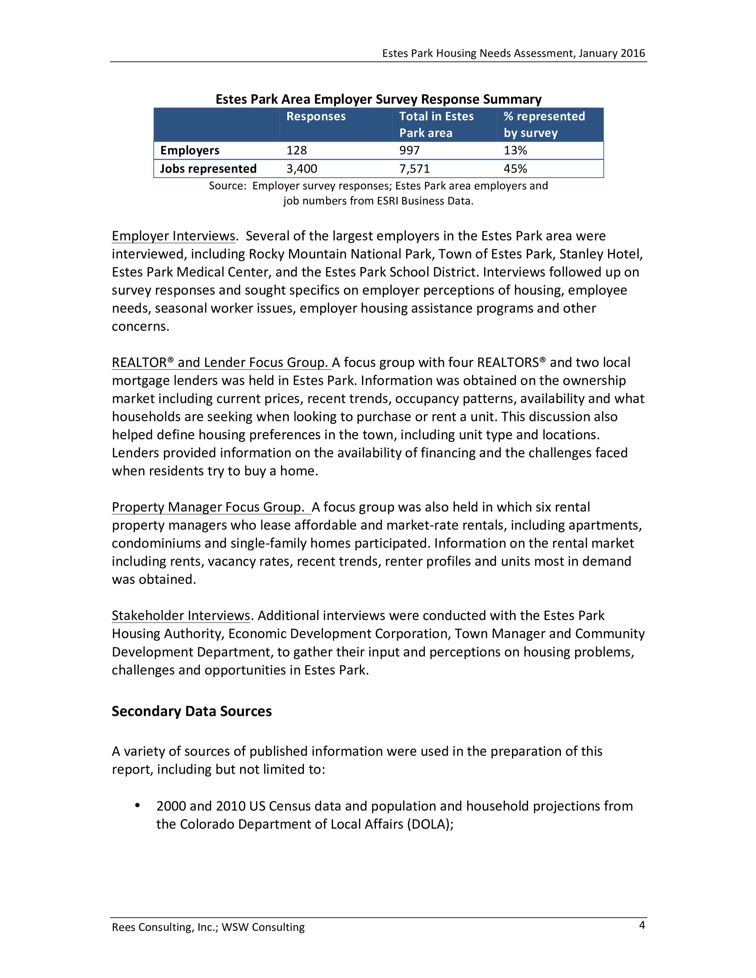 Estes Park Housing Needs Assessment Report 2016-0008.jpg