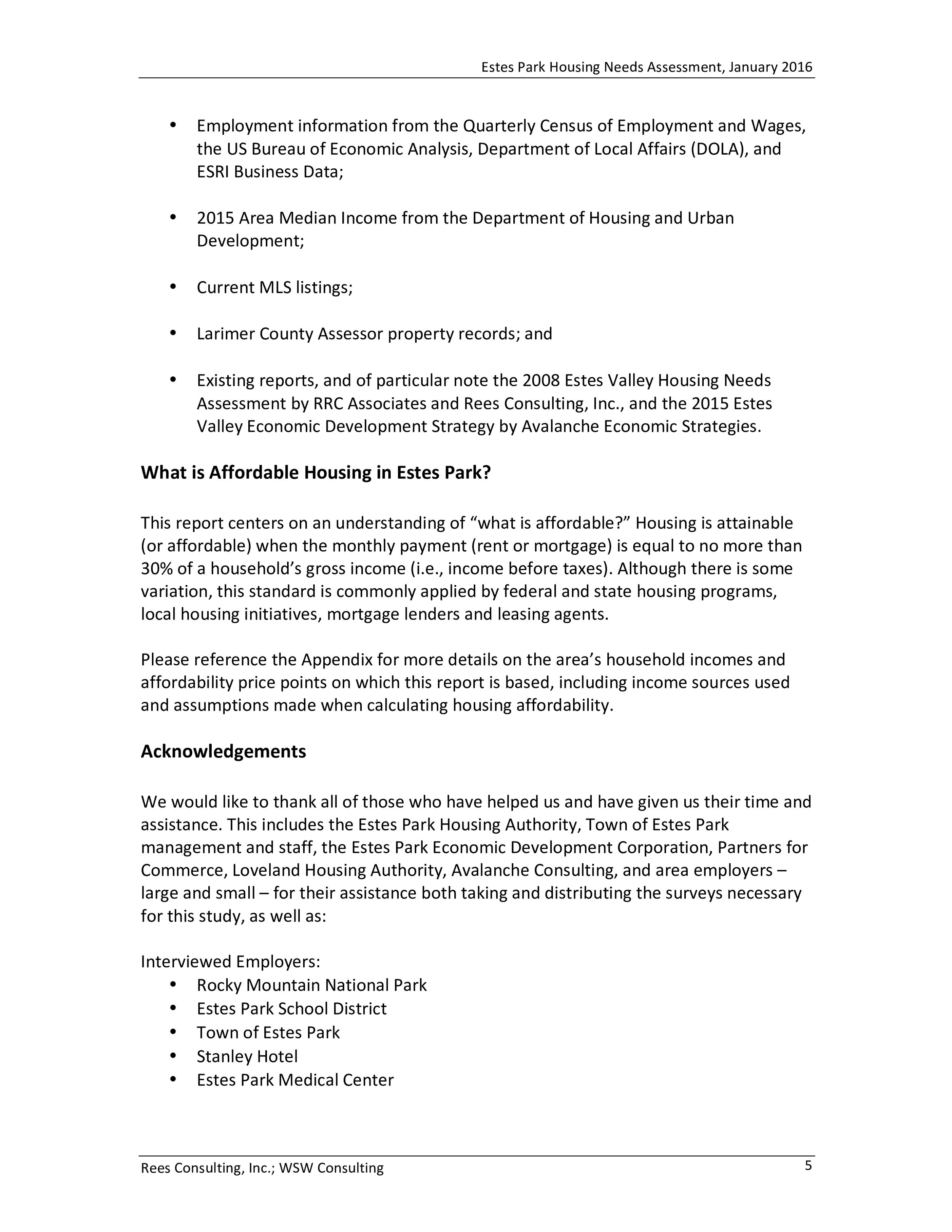 Estes Park Housing Needs Assessment Report 2016-0009.jpg