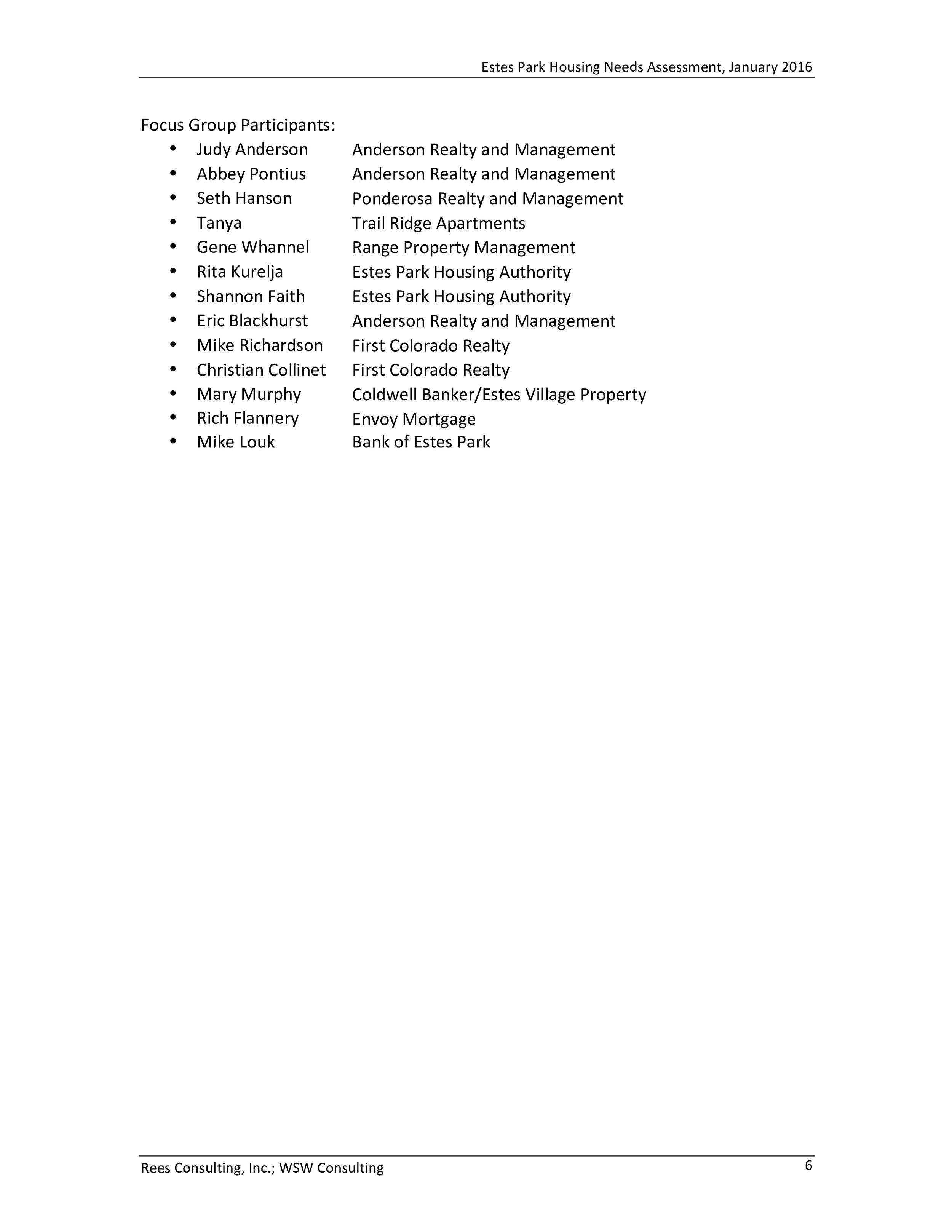 Estes Park Housing Needs Assessment Report 2016-0010.jpg