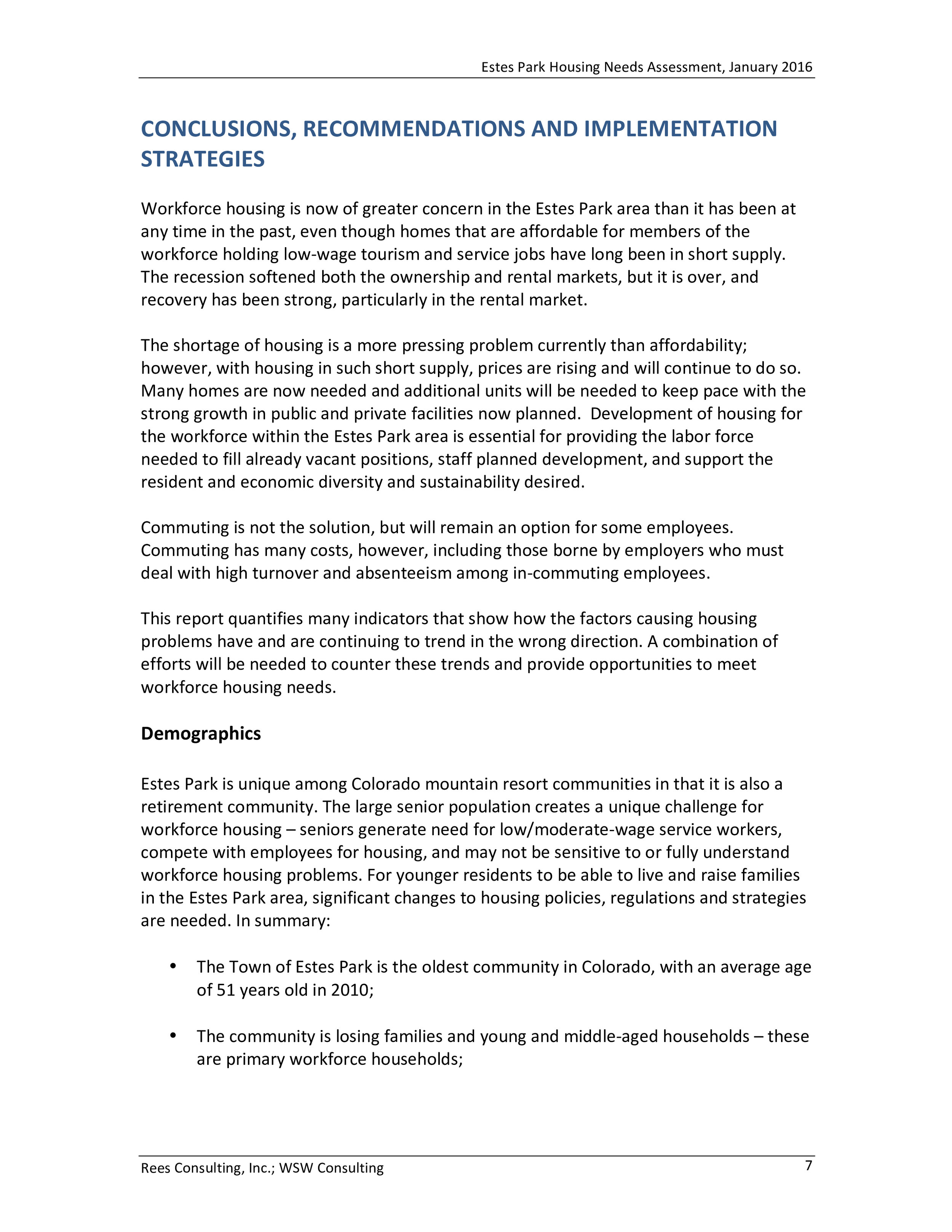 Estes Park Housing Needs Assessment Report 2016-0011.jpg