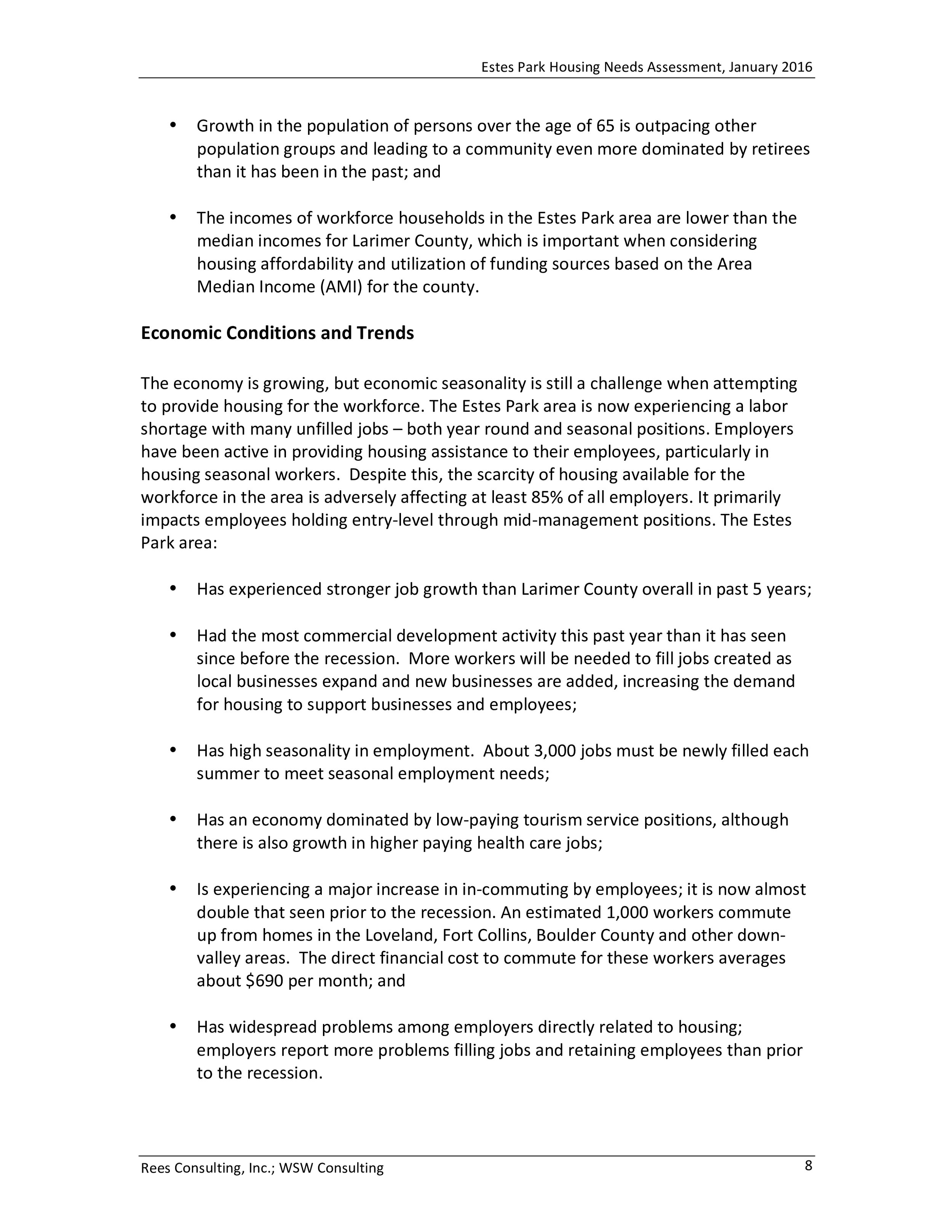 Estes Park Housing Needs Assessment Report 2016-0012.jpg