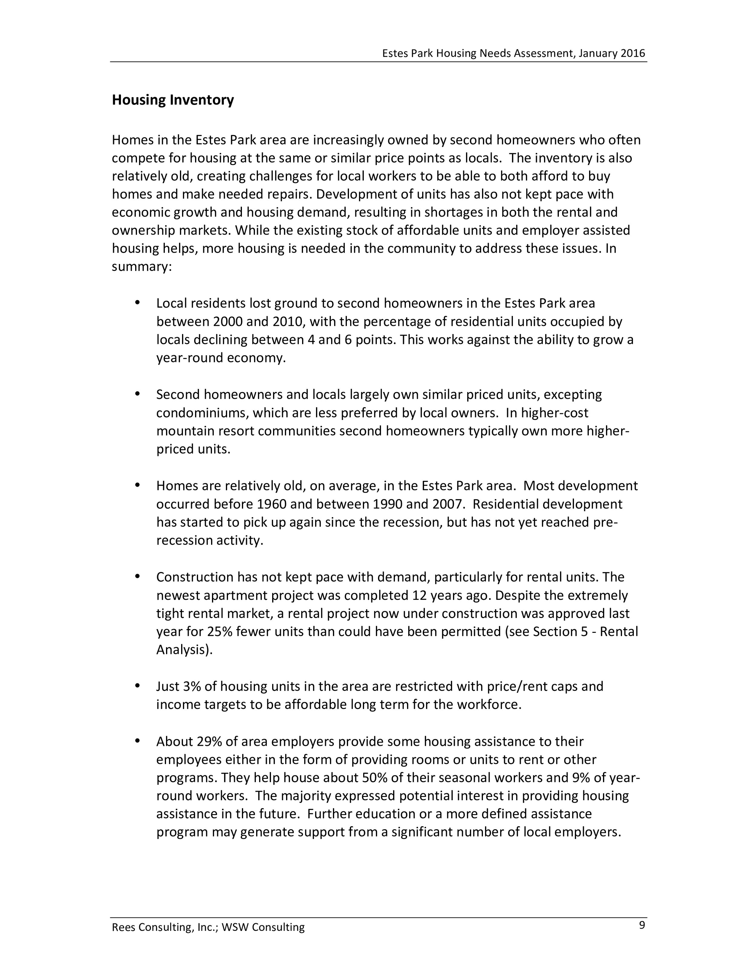 Estes Park Housing Needs Assessment Report 2016-0013.jpg
