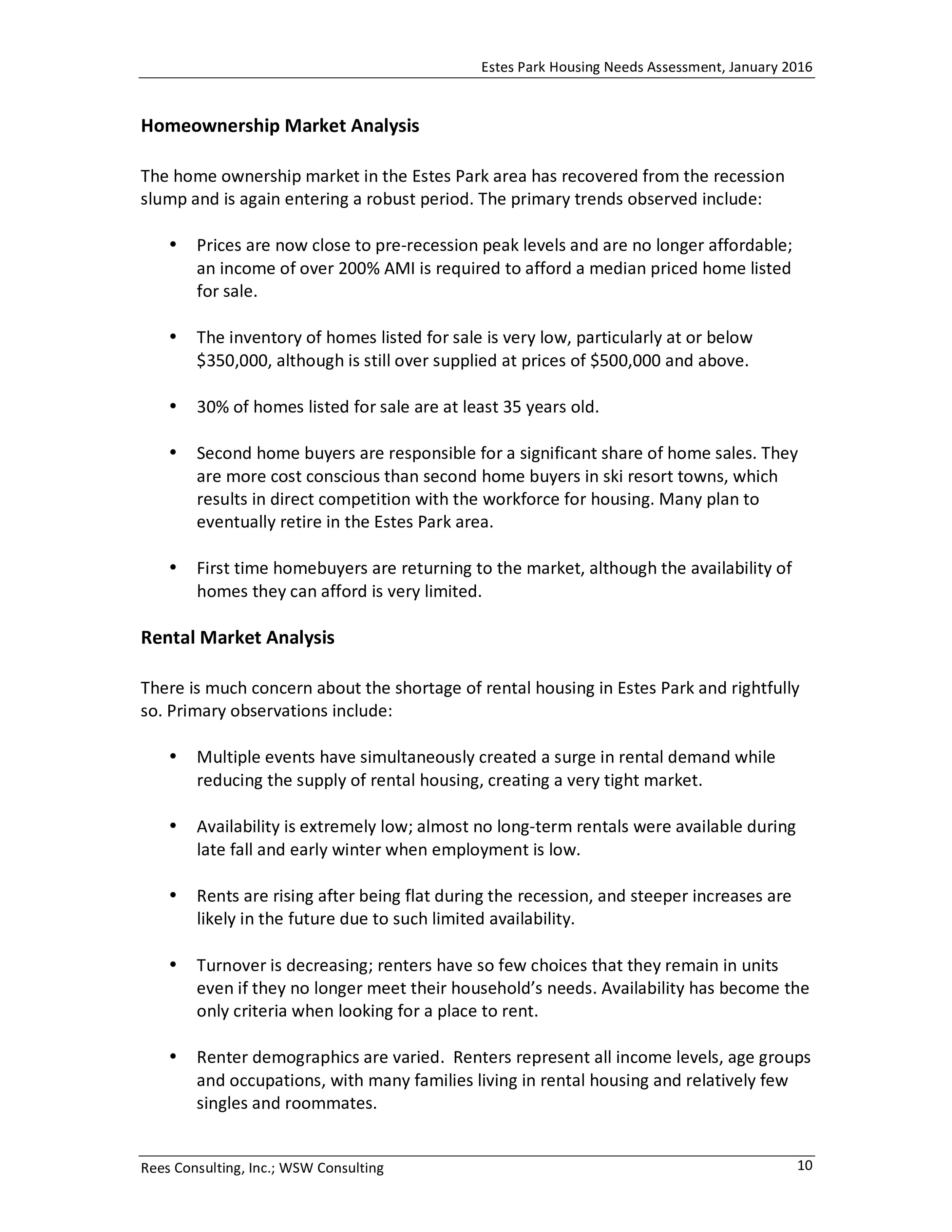 Estes Park Housing Needs Assessment Report 2016-0014.jpg
