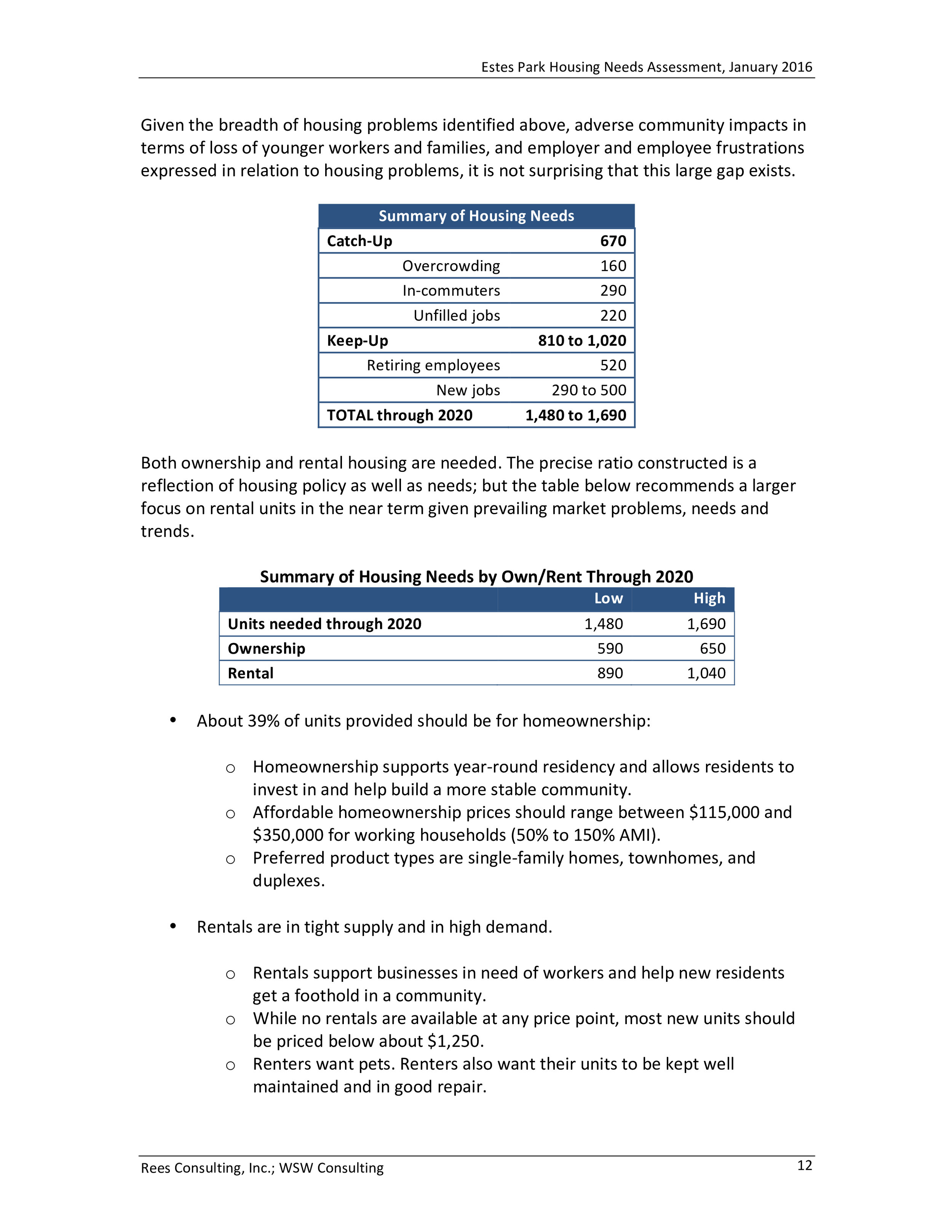 Estes Park Housing Needs Assessment Report 2016-0016.jpg
