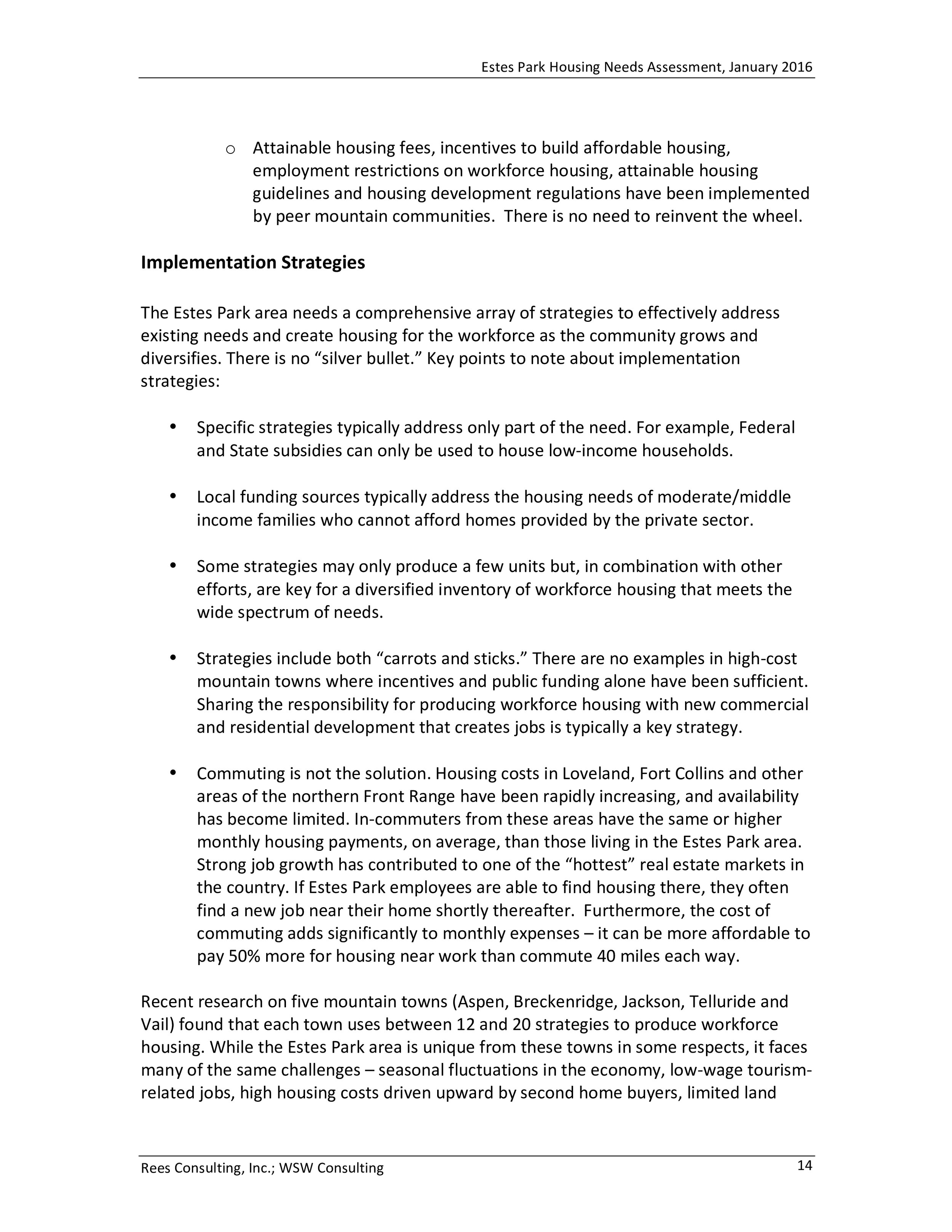 Estes Park Housing Needs Assessment Report 2016-0018.jpg